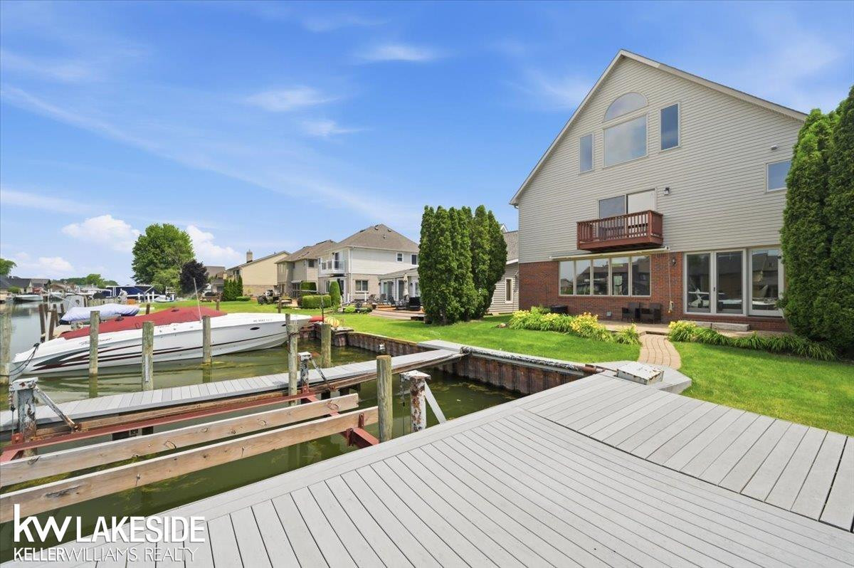 38823 E Archer Drive, MI — Photo 44
