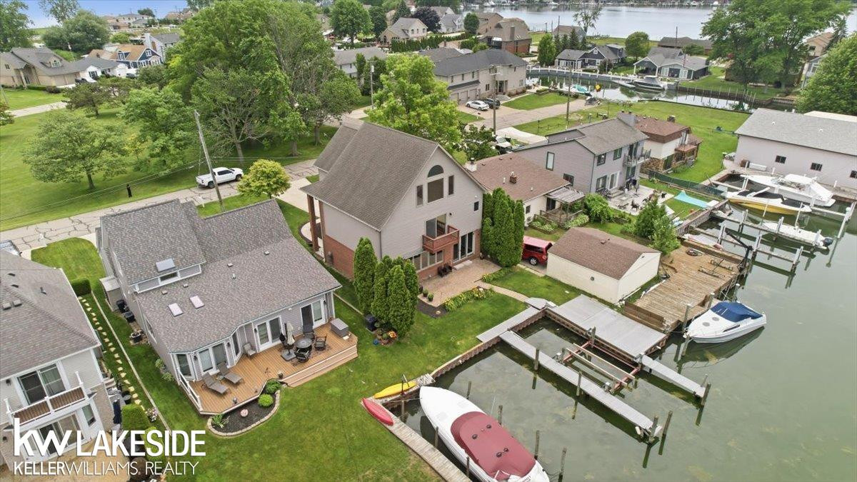 38823 E Archer Drive, MI — Photo 51