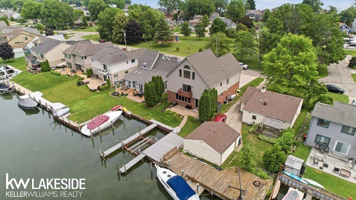 38823 E Archer Drive, MI — Photo 52