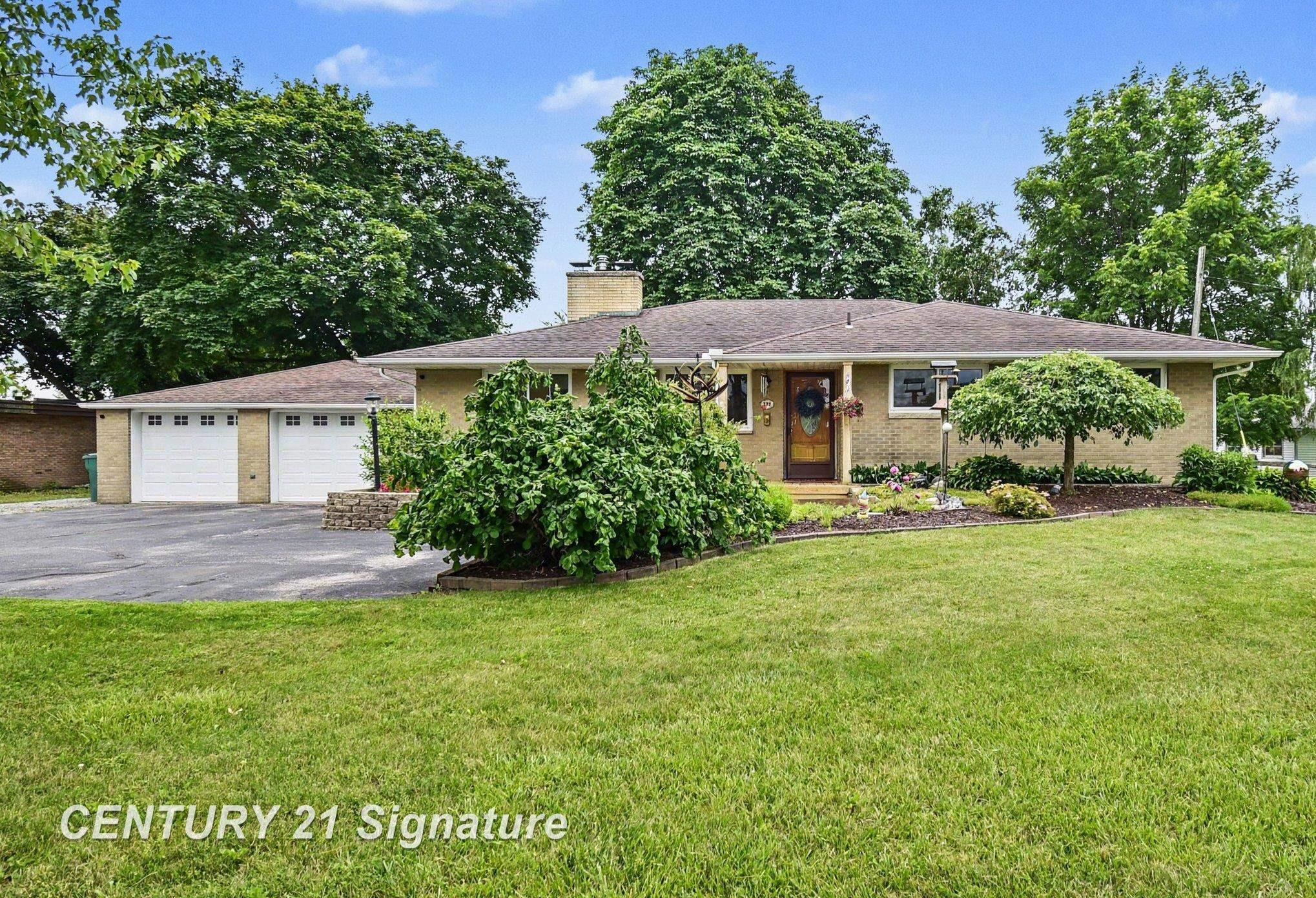 772 Midland Road, Bay City, MI 48706 — Photo 2