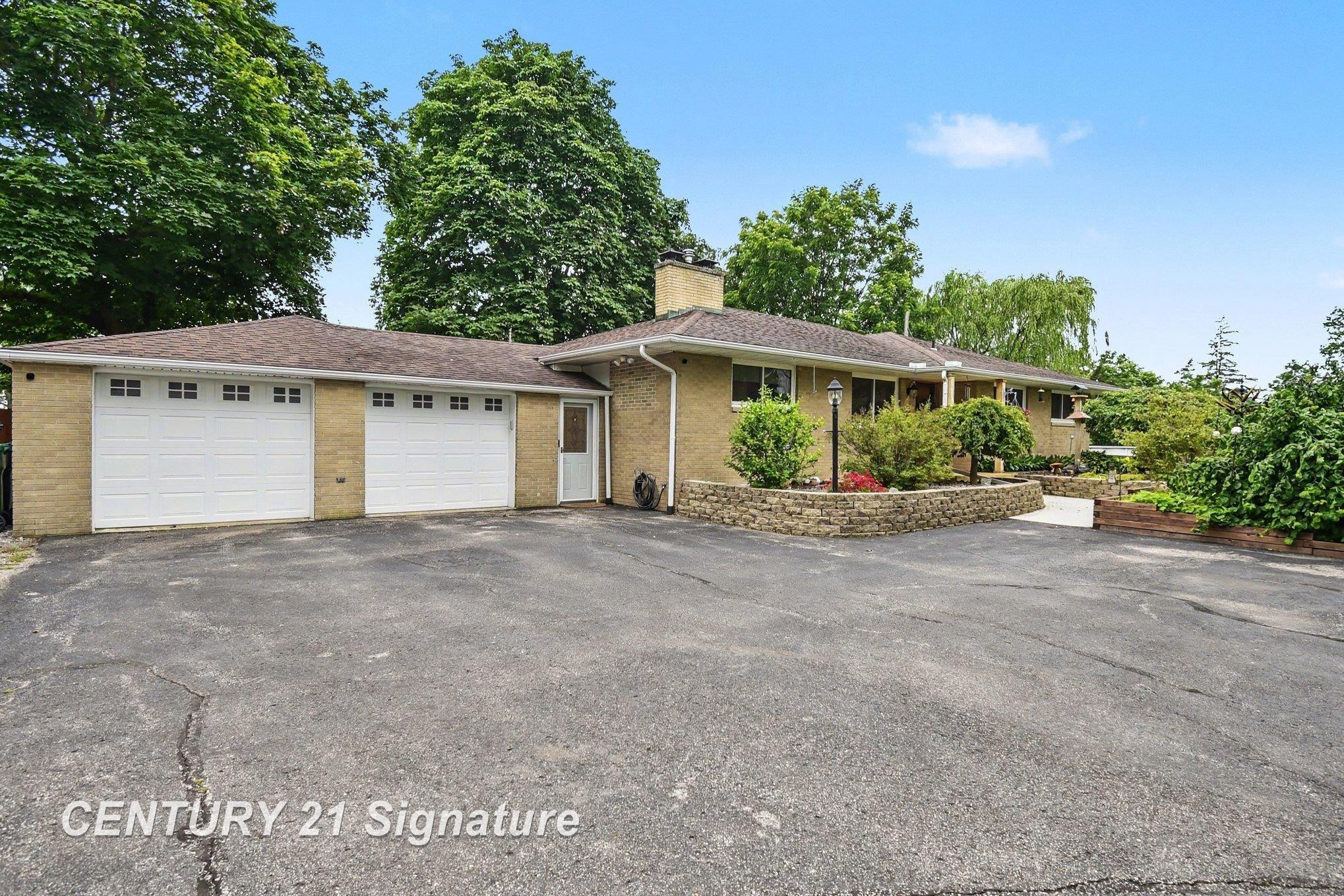 772 Midland Road, Bay City, MI 48706 — Photo 3