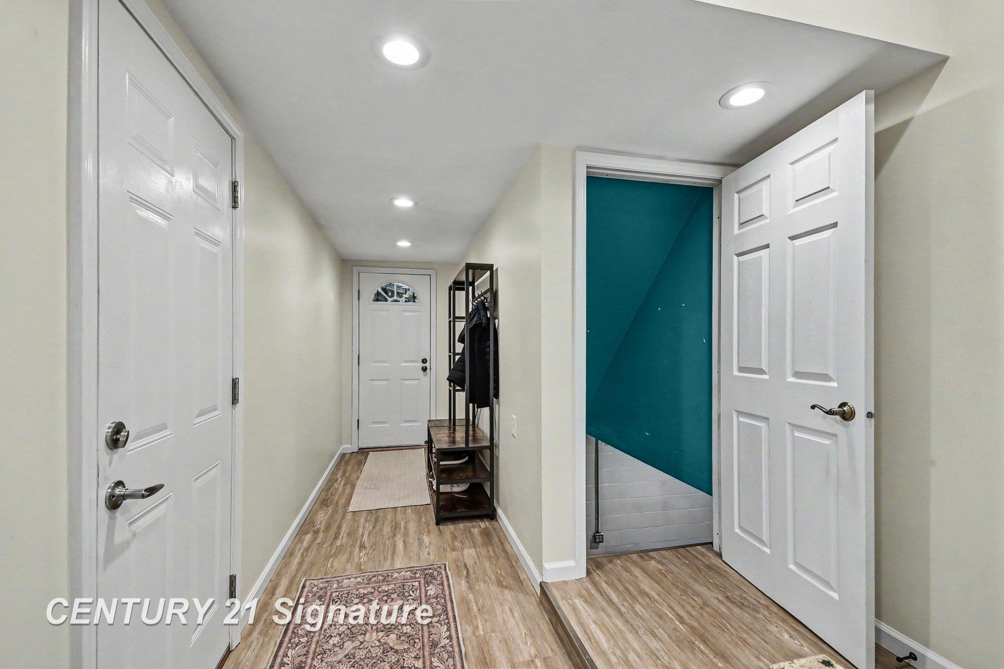772 Midland Road, Bay City, MI 48706 — Photo 4
