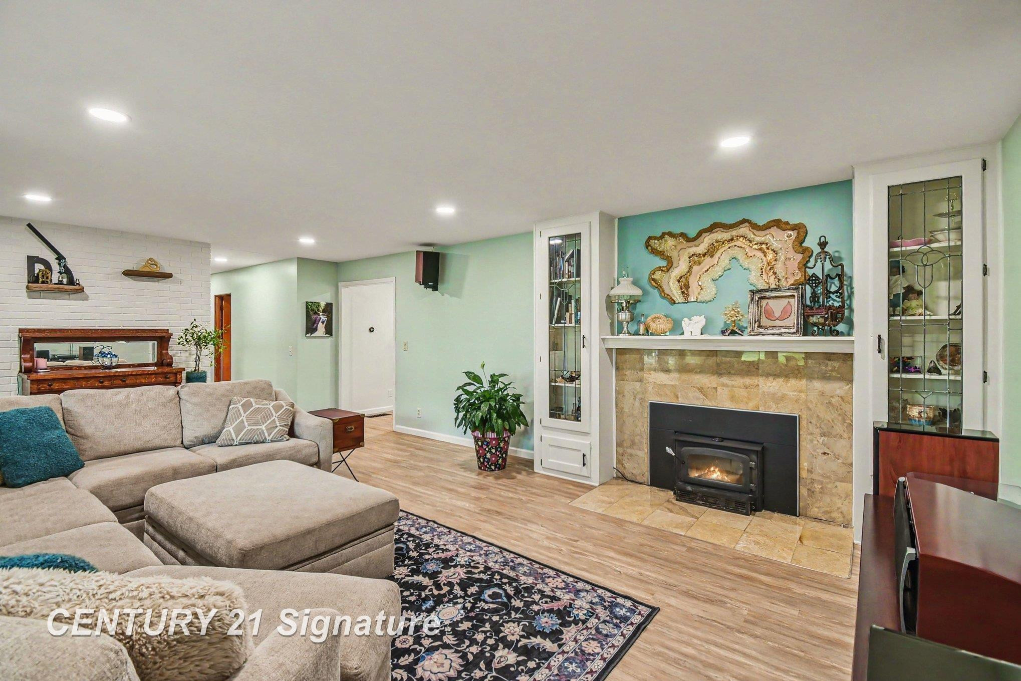 772 Midland Road, Bay City, MI 48706 — Photo 5