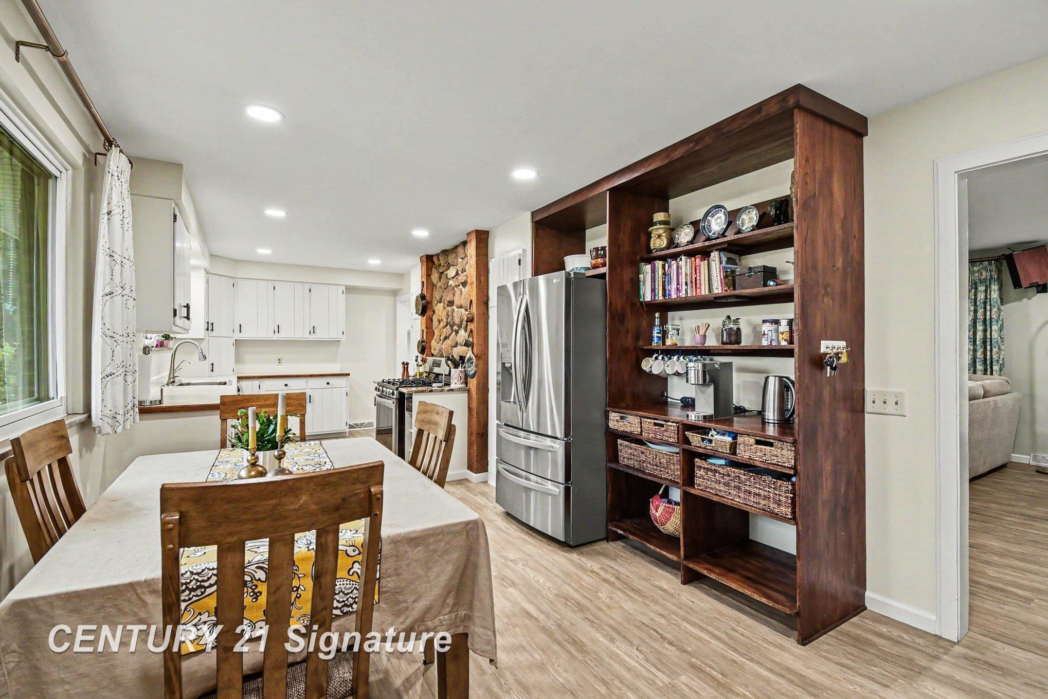 772 Midland Road, Bay City, MI 48706 — Photo 10