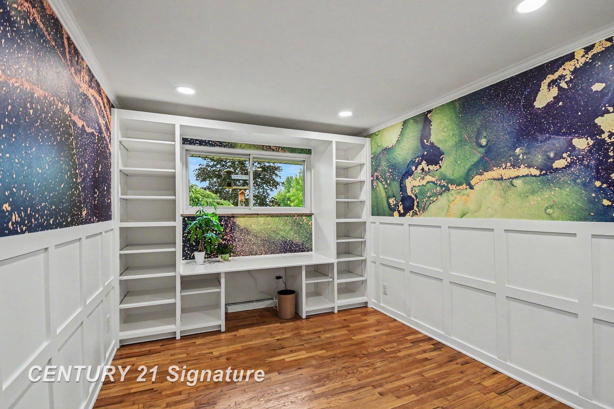 772 Midland Road, Bay City, MI 48706 — Photo 11