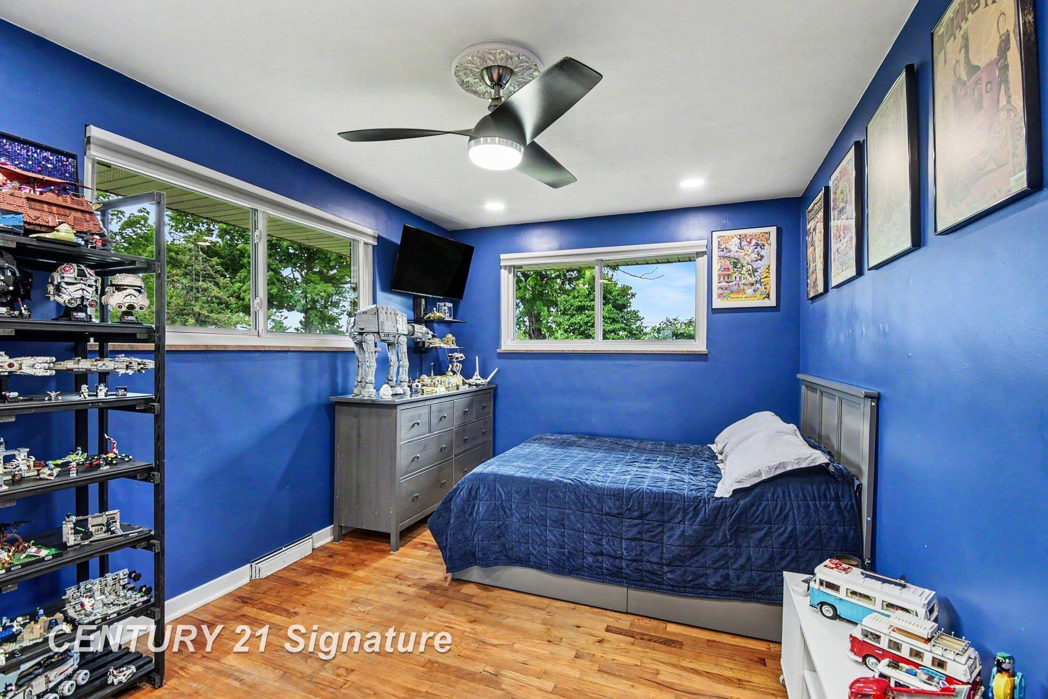 772 Midland Road, Bay City, MI 48706 — Photo 12