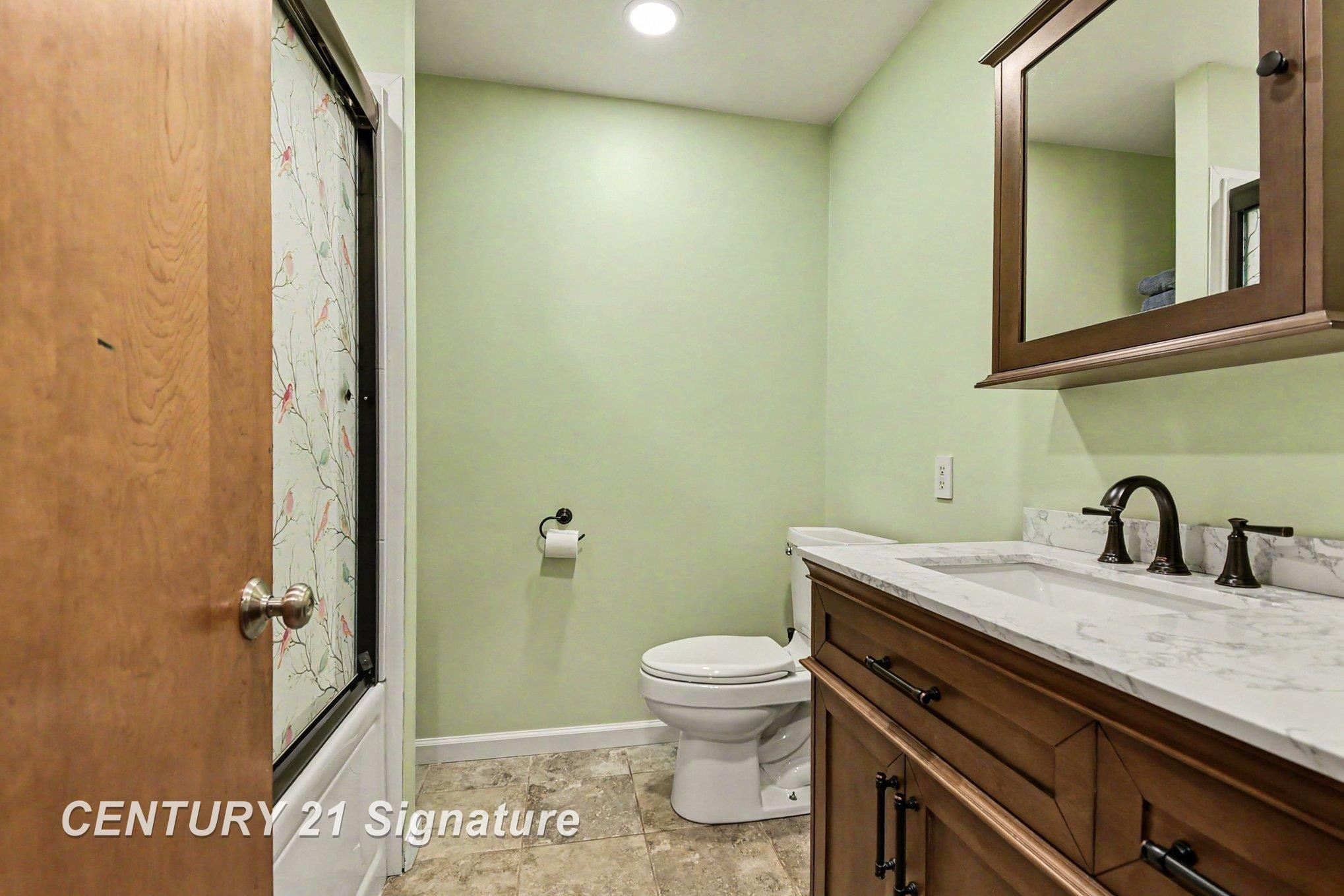 772 Midland Road, Bay City, MI 48706 — Photo 13