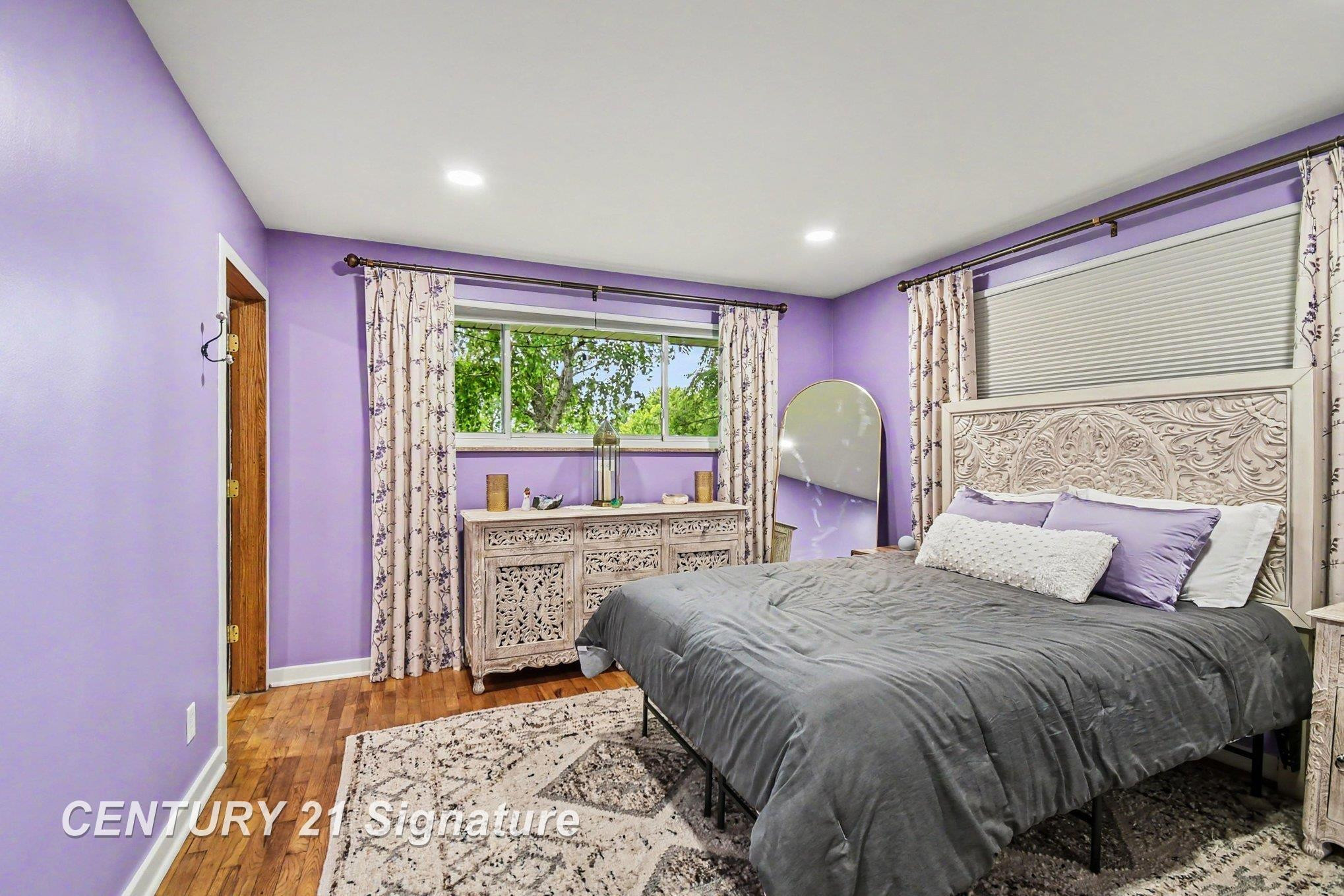 772 Midland Road, Bay City, MI 48706 — Photo 14