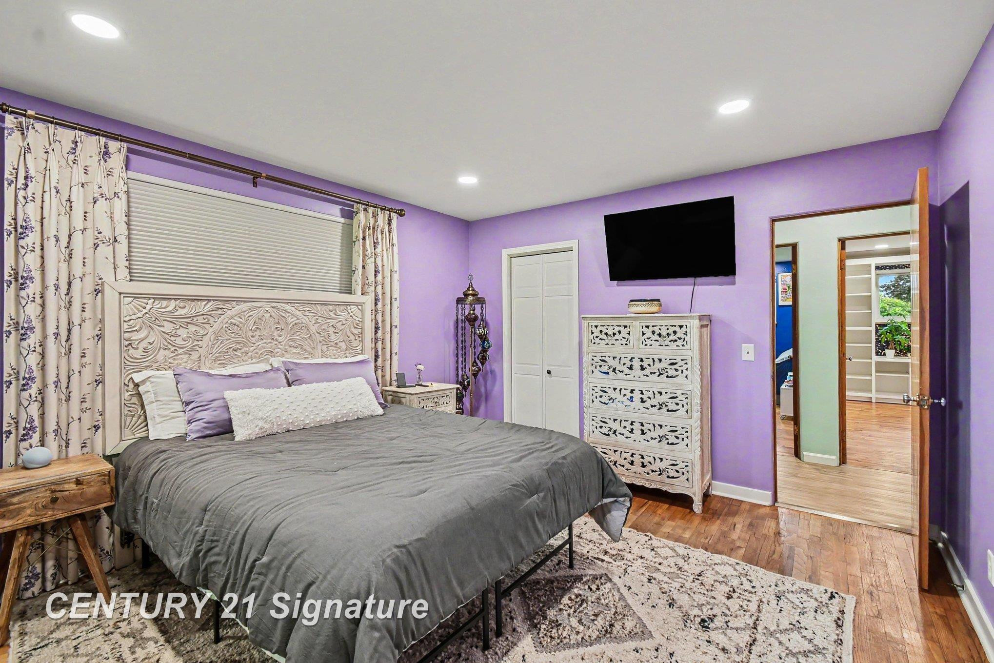 772 Midland Road, Bay City, MI 48706 — Photo 15