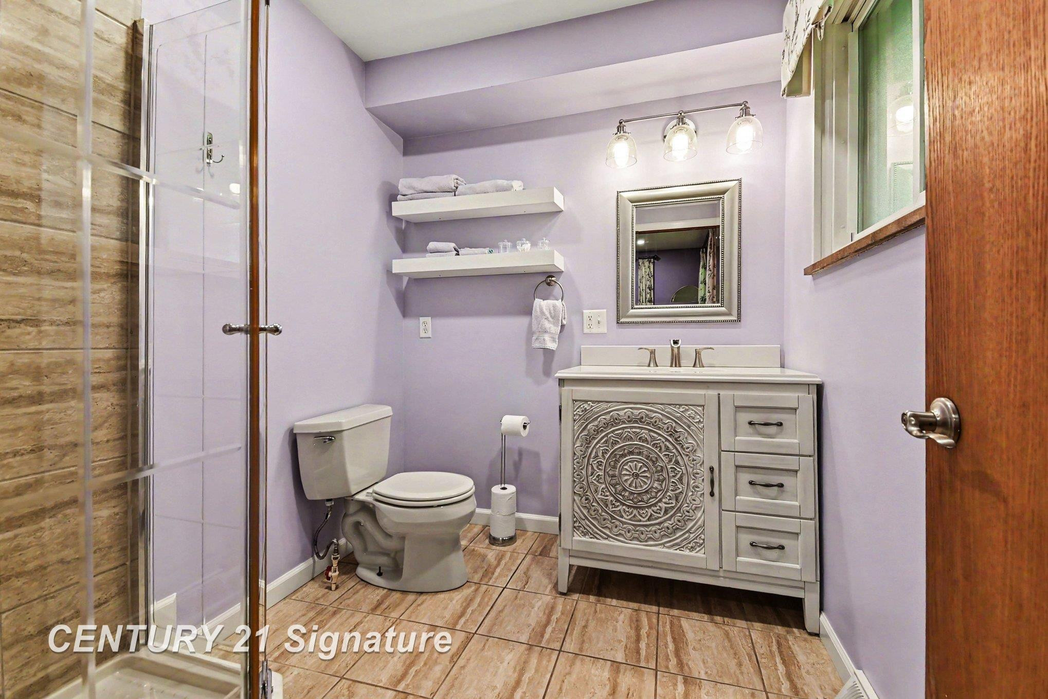 772 Midland Road, Bay City, MI 48706 — Photo 16