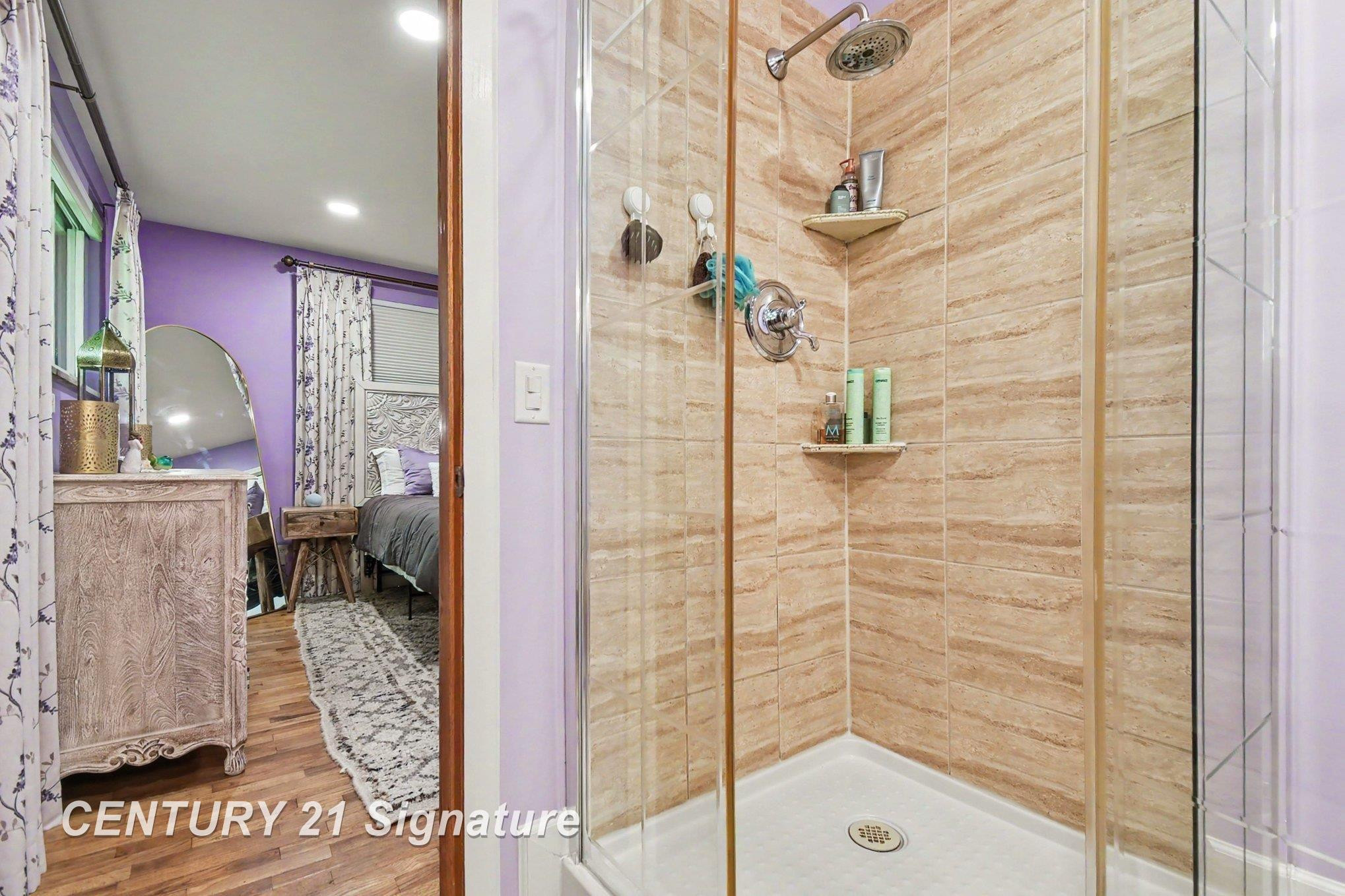 772 Midland Road, Bay City, MI 48706 — Photo 17
