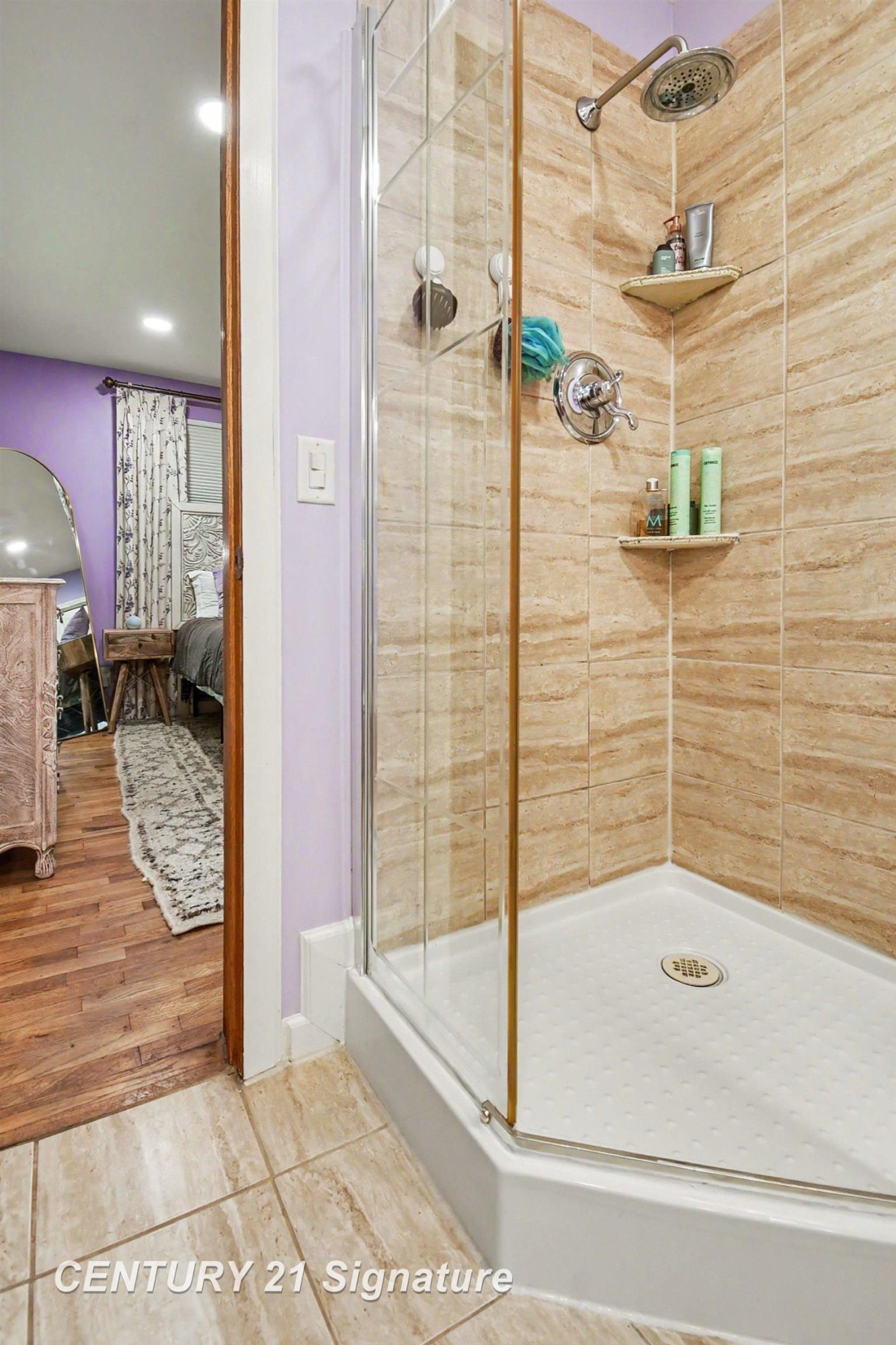 772 Midland Road, Bay City, MI 48706 — Photo 18