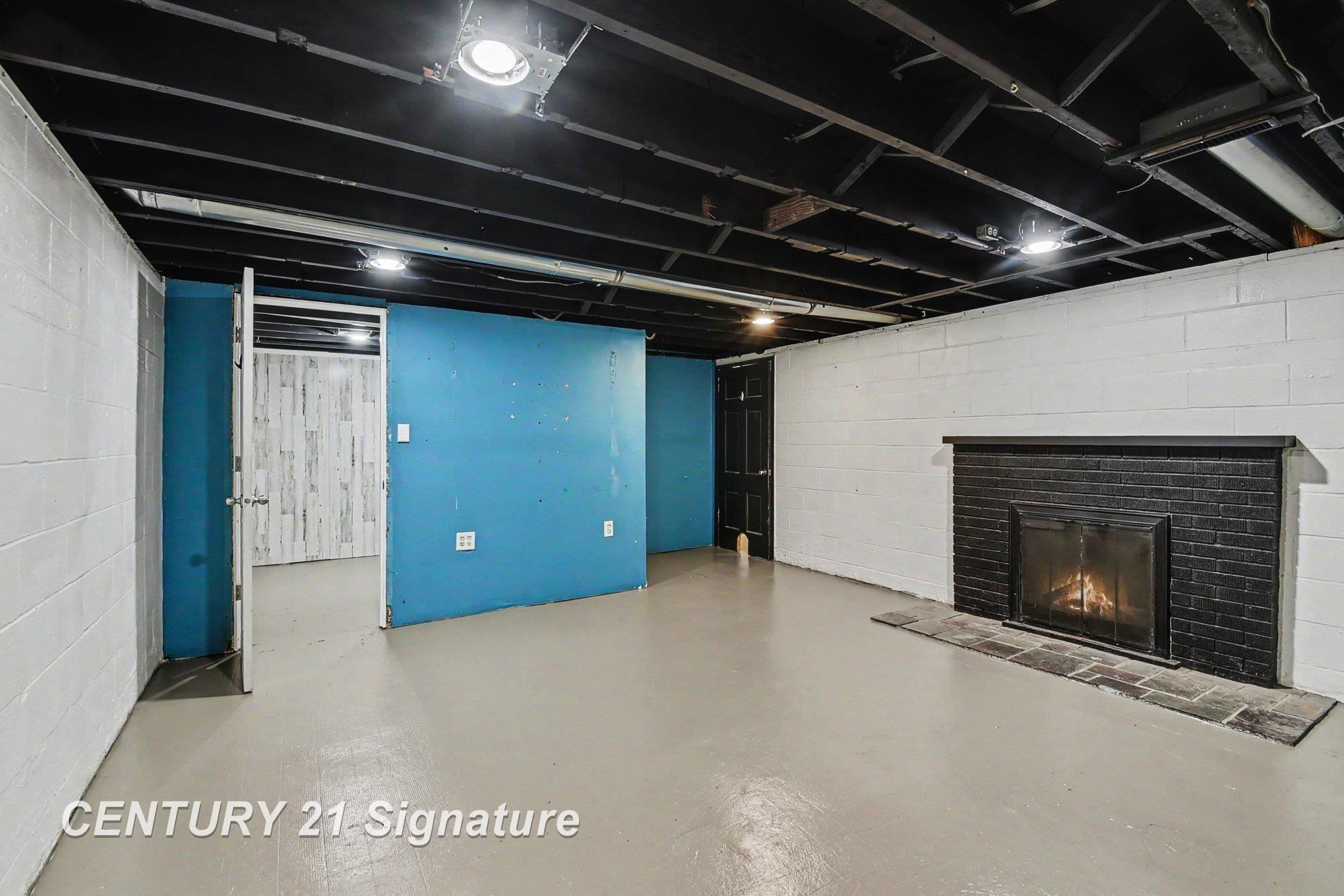 772 Midland Road, Bay City, MI 48706 — Photo 19