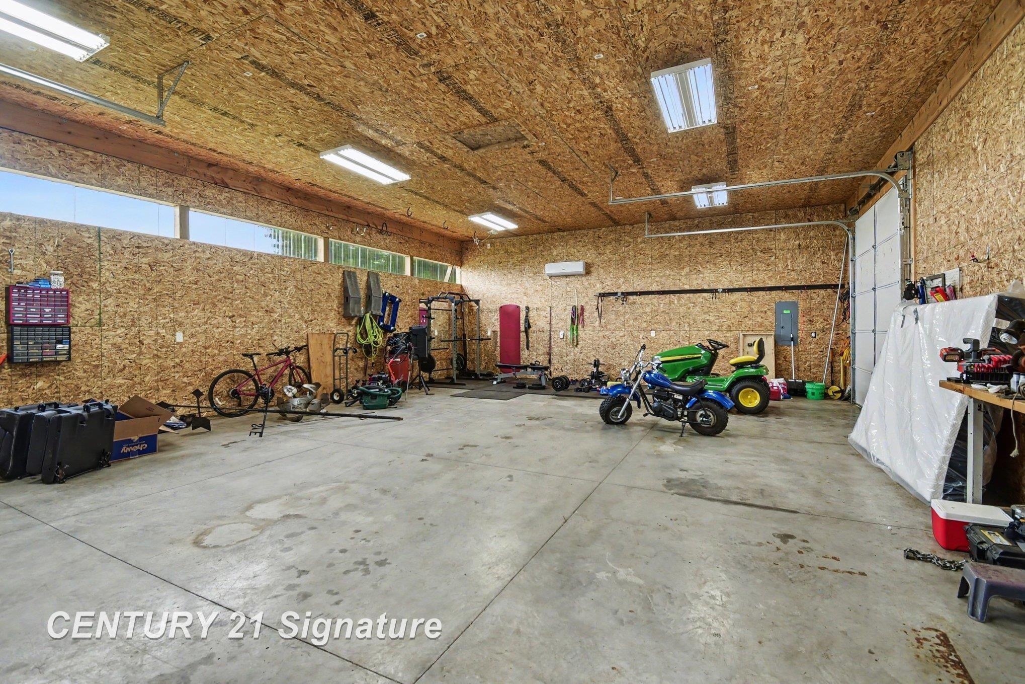 772 Midland Road, Bay City, MI 48706 — Photo 21