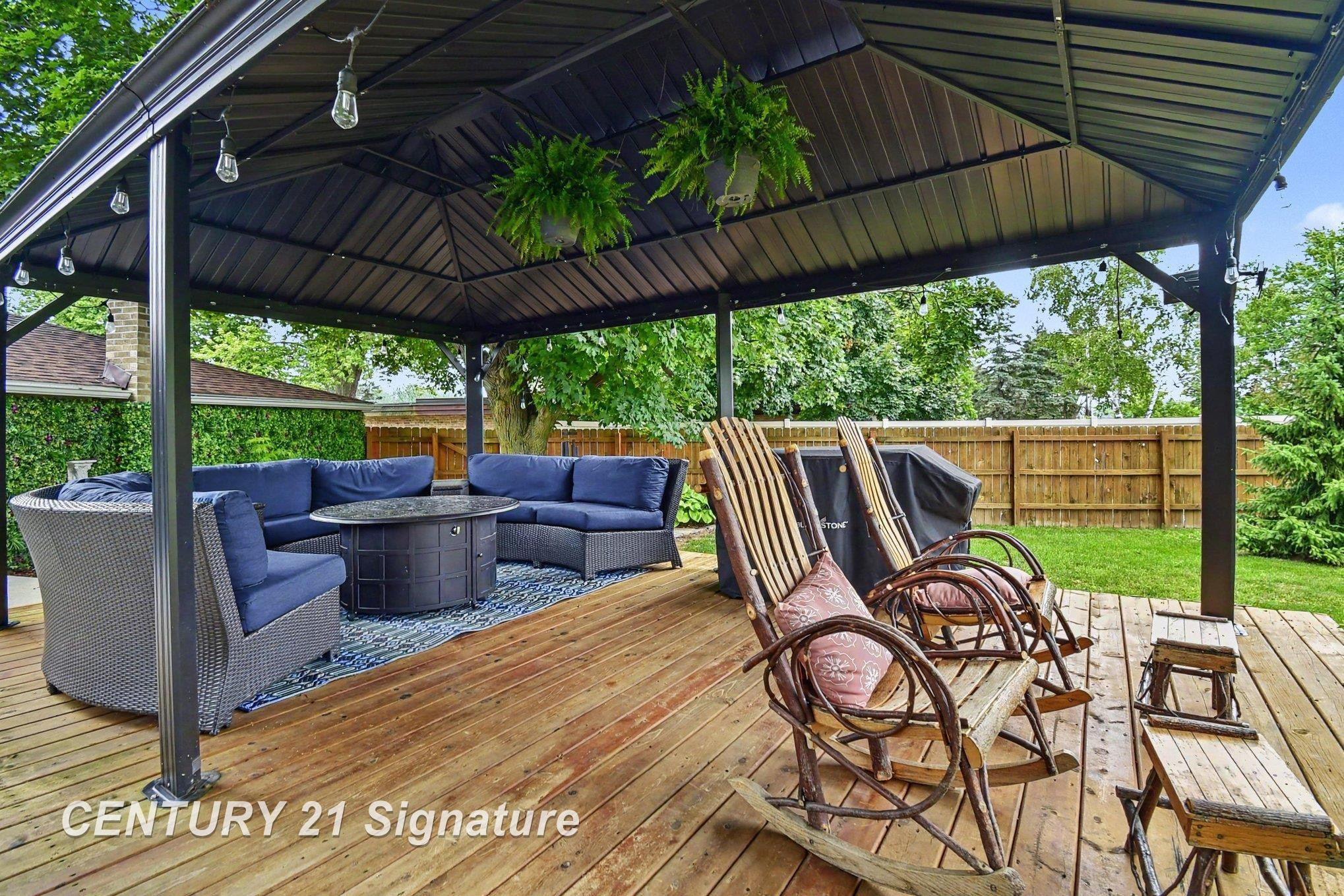 772 Midland Road, Bay City, MI 48706 — Photo 22