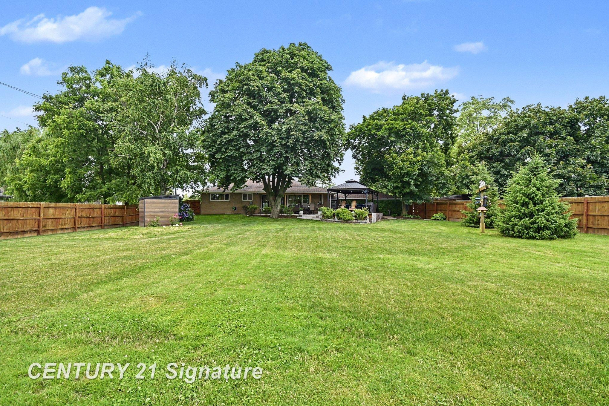 772 Midland Road, Bay City, MI 48706 — Photo 24