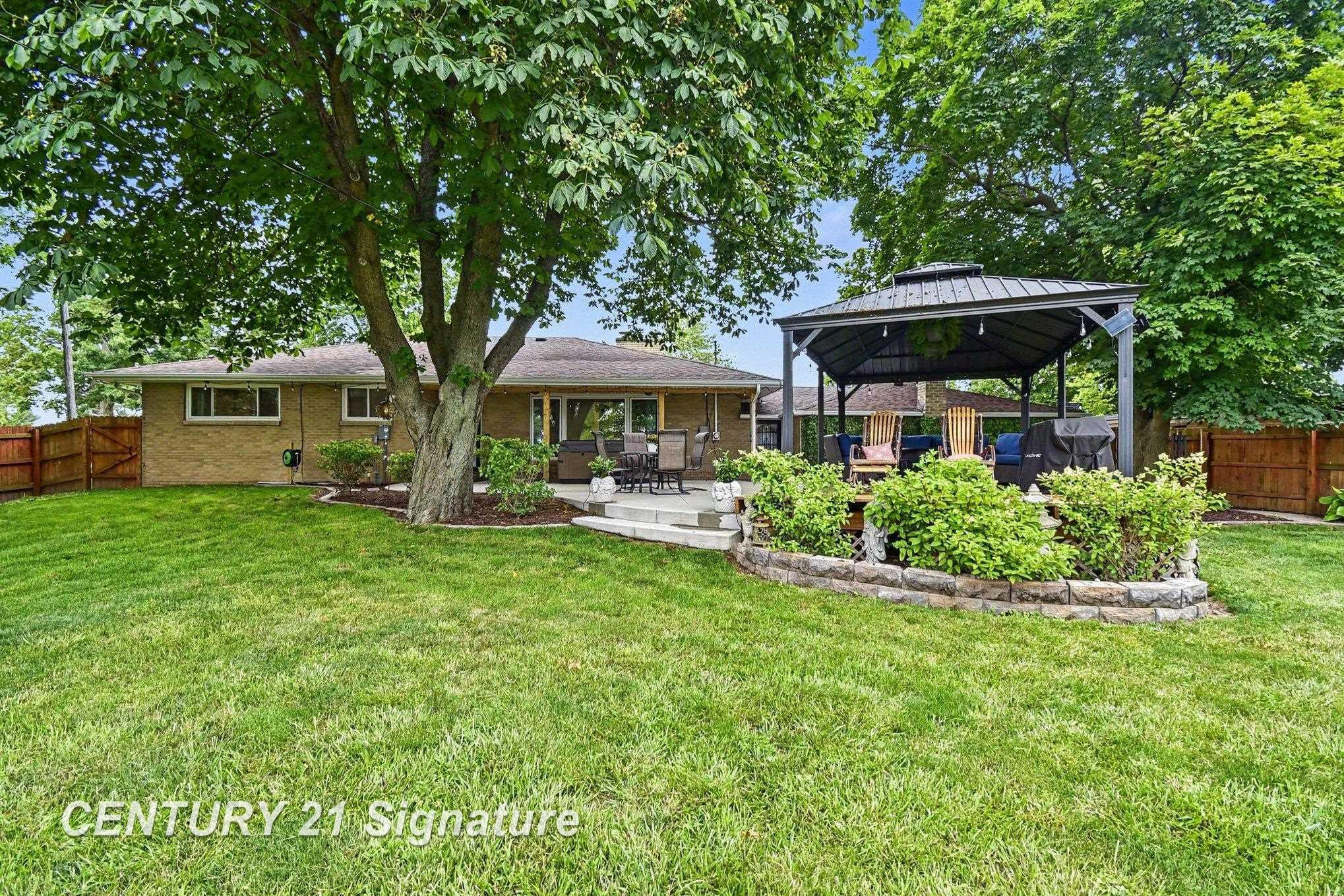 772 Midland Road, Bay City, MI 48706 — Photo 25