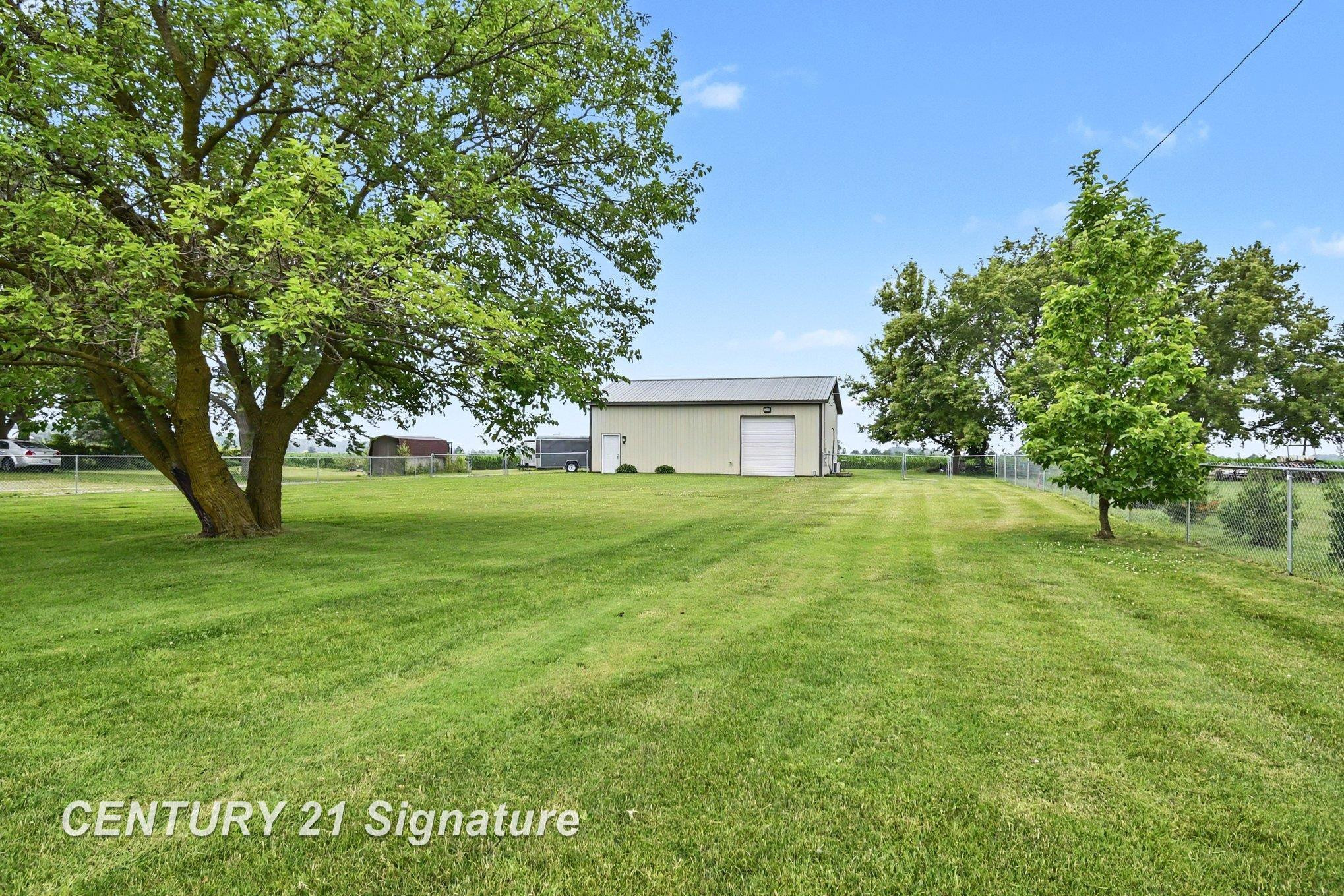 772 Midland Road, Bay City, MI 48706 — Photo 27