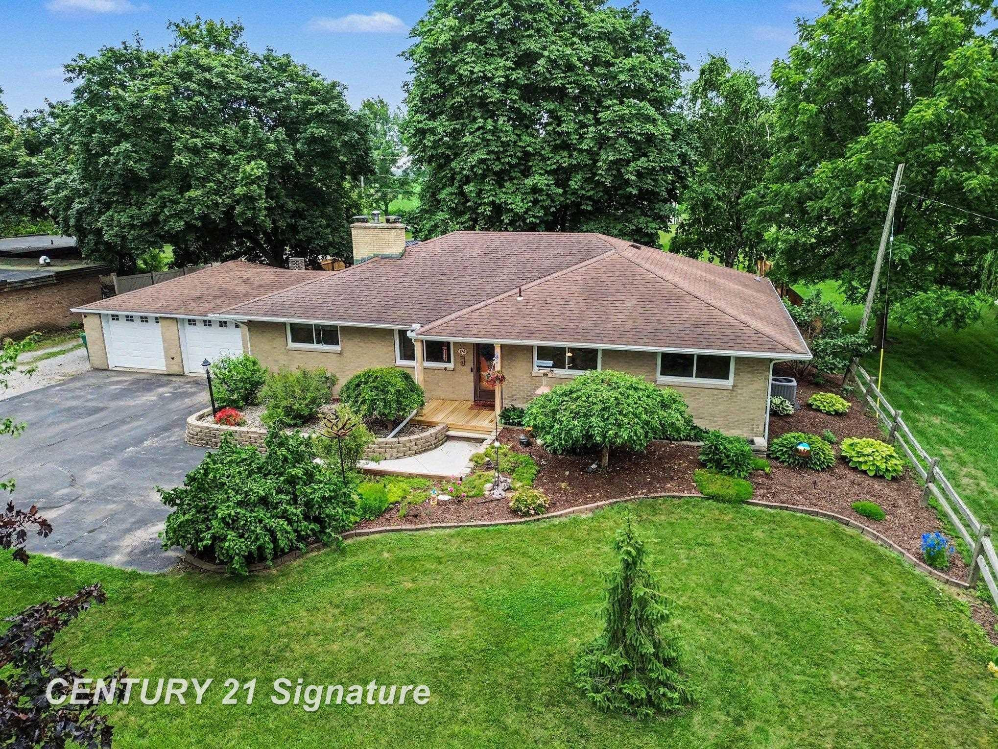 772 Midland Road, Bay City, MI 48706 — Photo 28