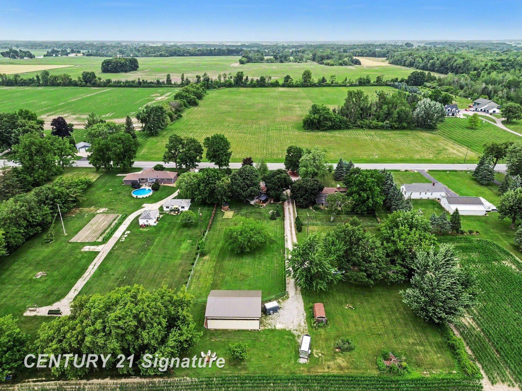 772 Midland Road, Bay City, MI 48706 — Photo 29