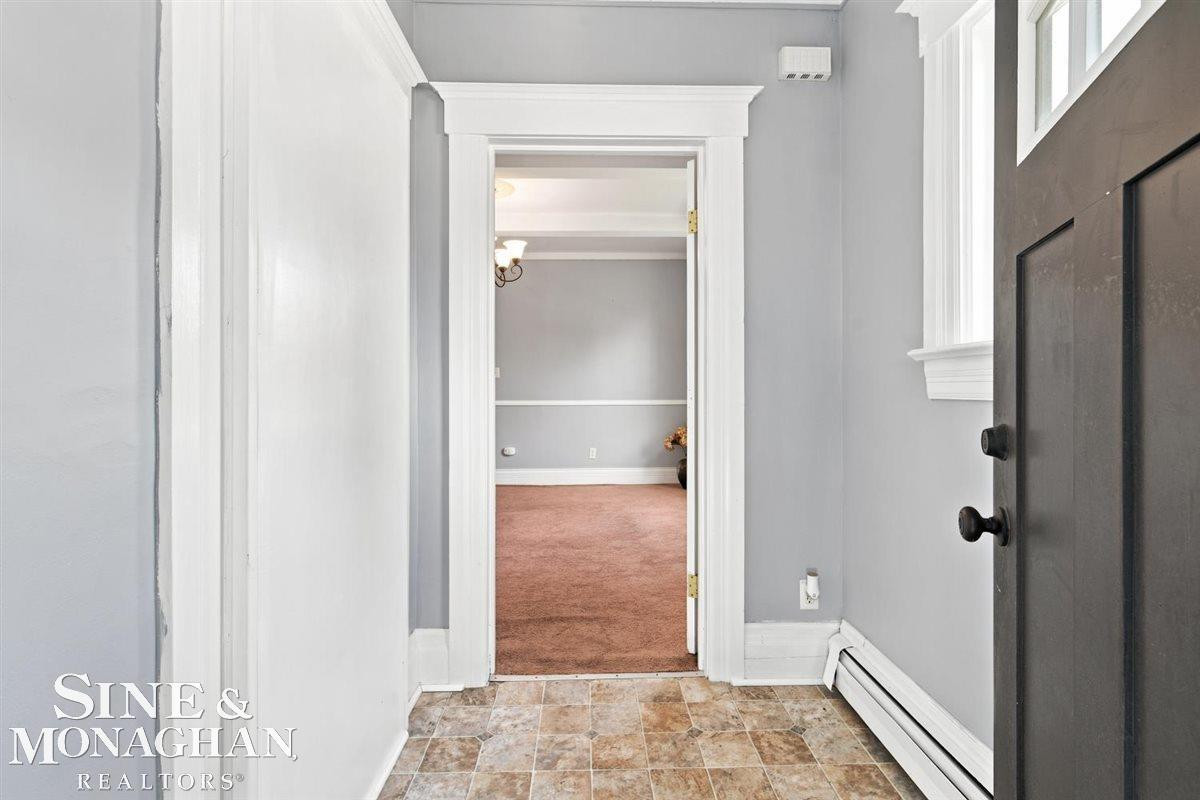 500 S 4th Street, MI 48079 — Photo 2