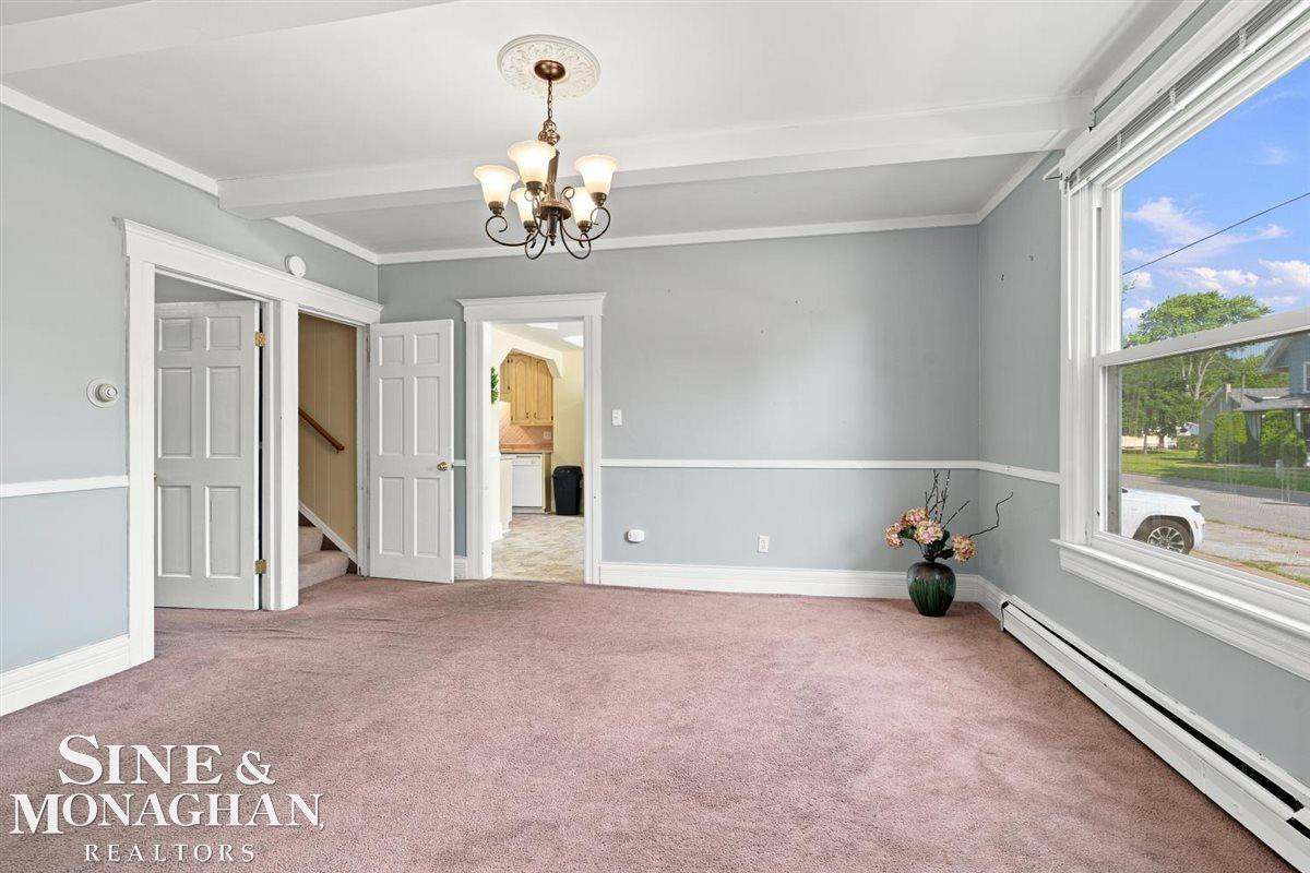 500 S 4th Street, MI 48079 — Photo 3