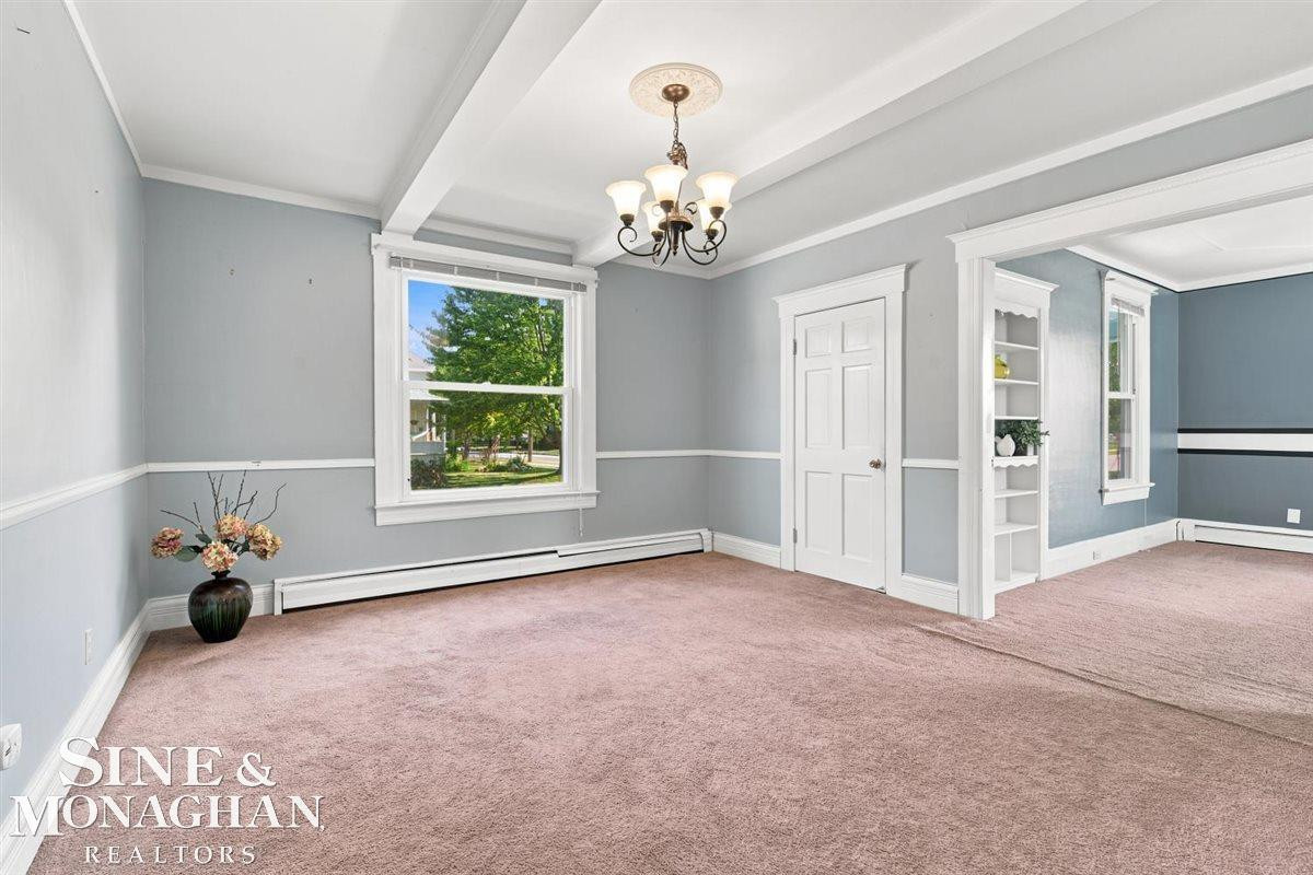 500 S 4th Street, MI 48079 — Photo 4