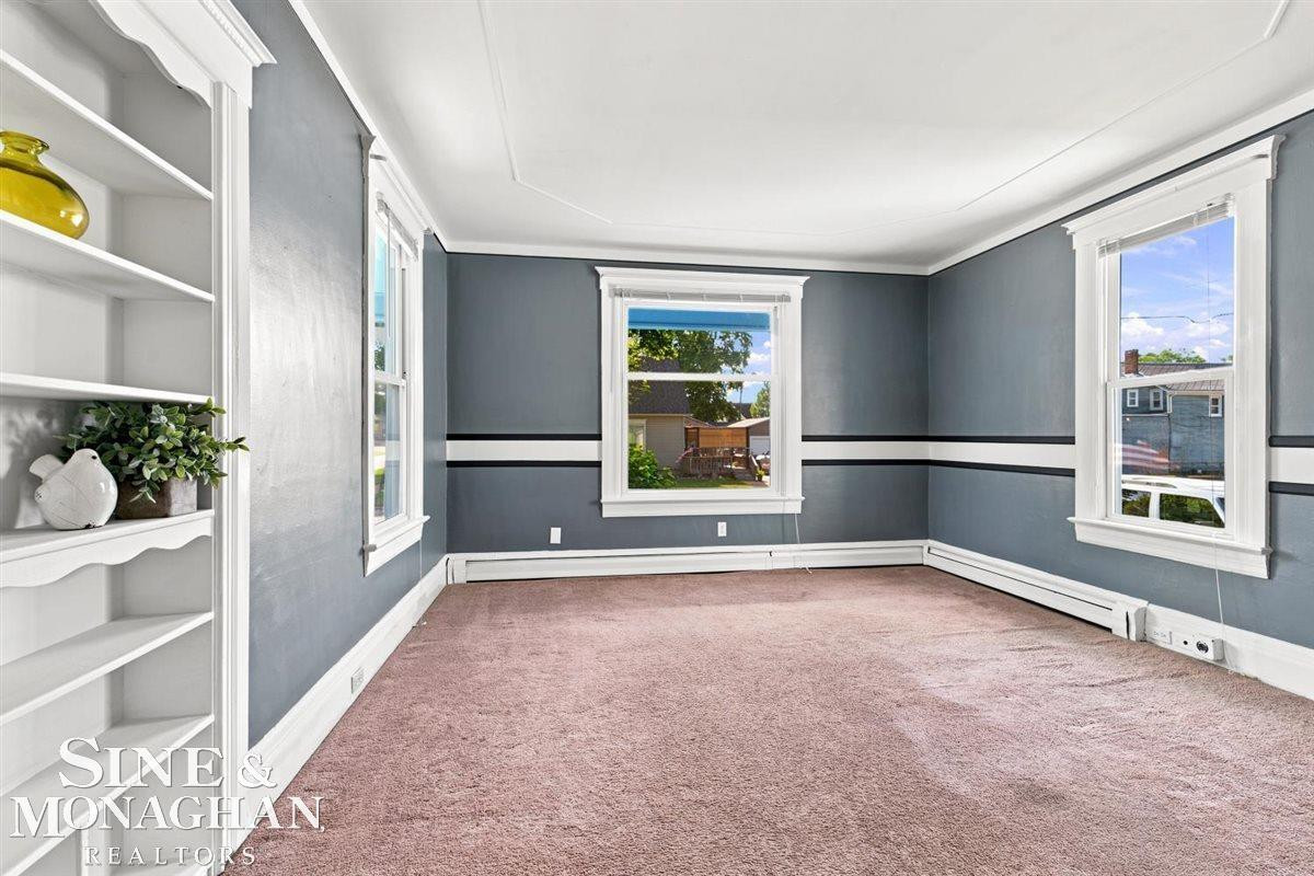 500 S 4th Street, MI 48079 — Photo 5