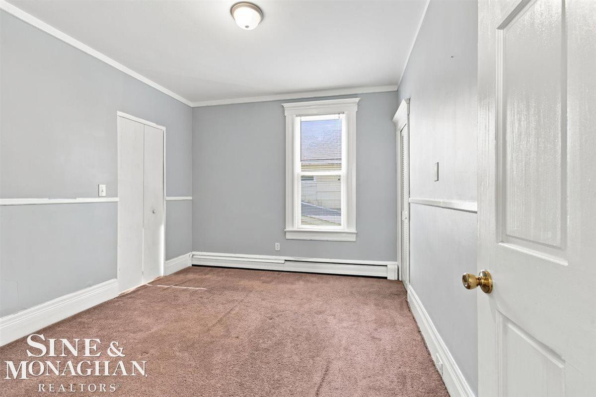 500 S 4th Street, MI 48079 — Photo 6
