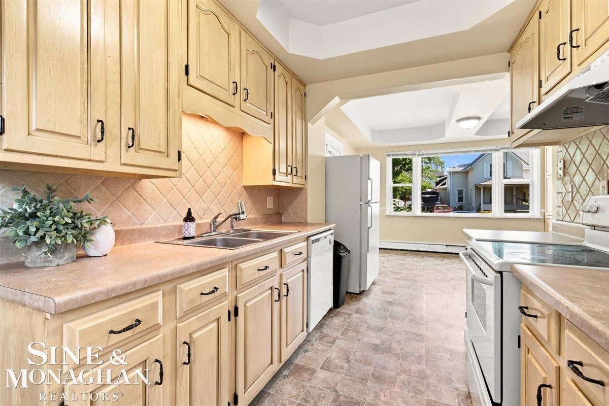 500 S 4th Street, MI 48079 — Photo 7