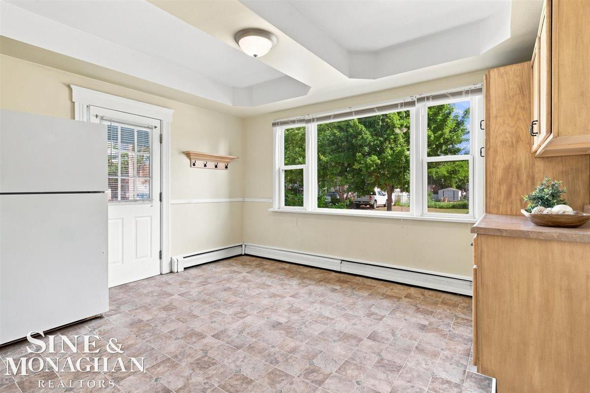 500 S 4th Street, MI 48079 — Photo 8