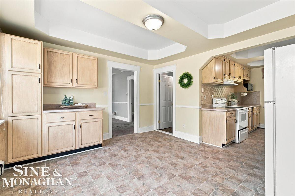 500 S 4th Street, MI 48079 — Photo 9