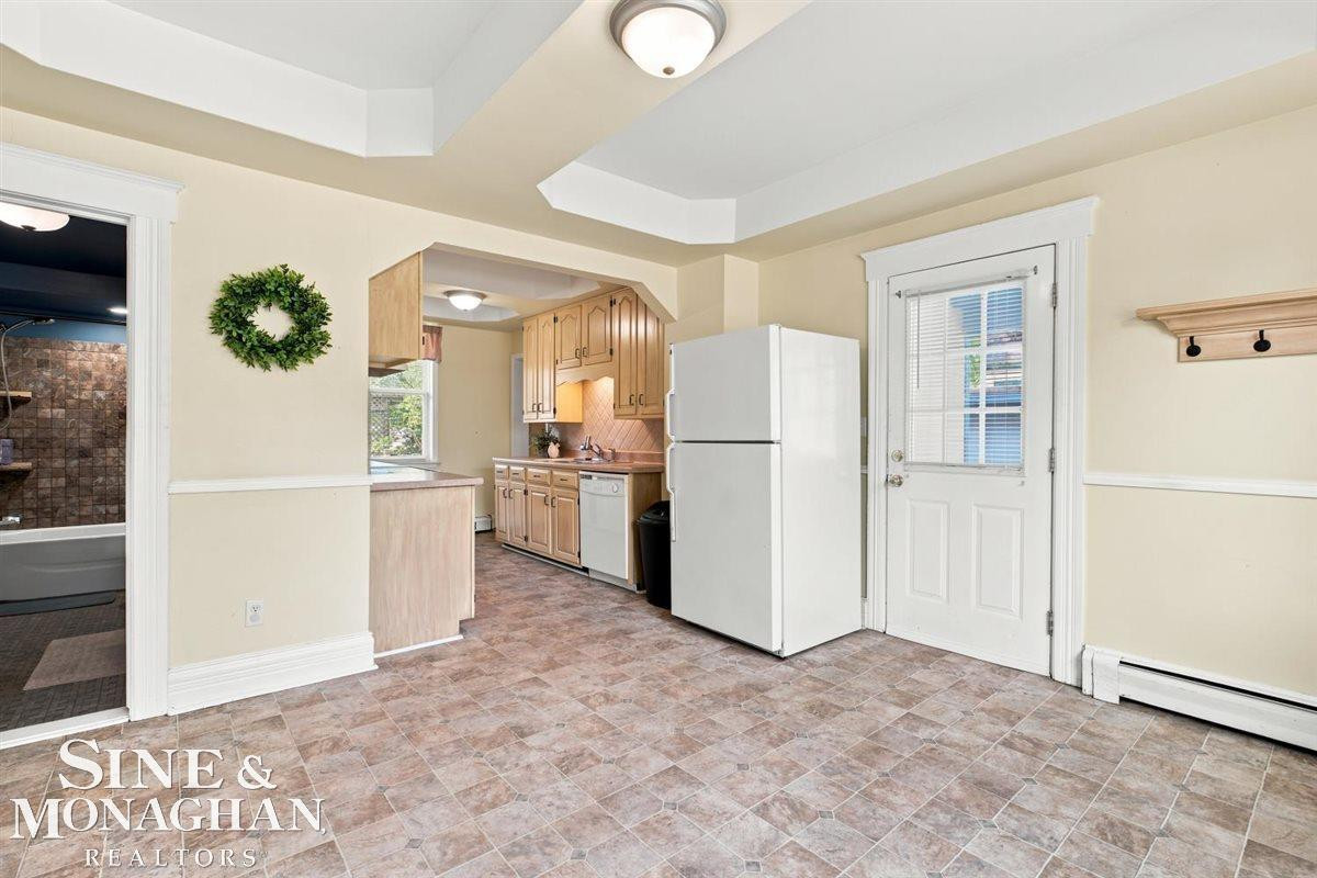 500 S 4th Street, MI 48079 — Photo 10