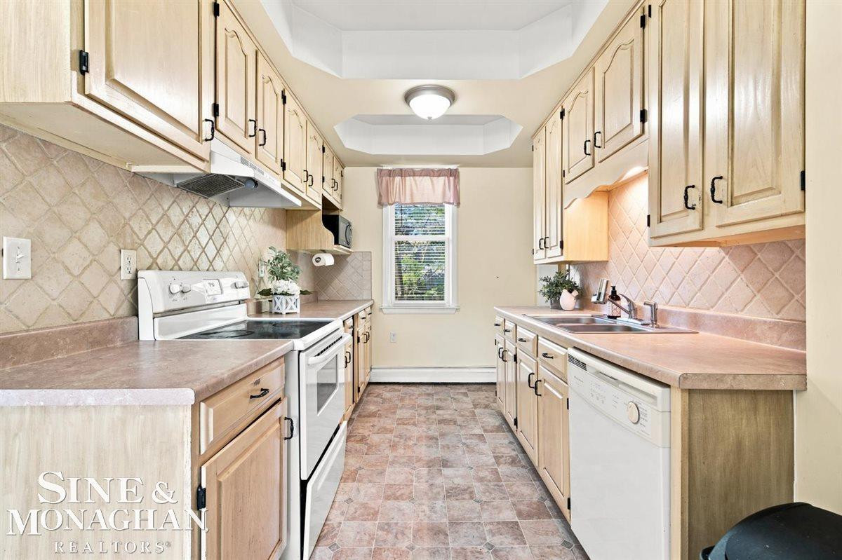 500 S 4th Street, MI 48079 — Photo 11
