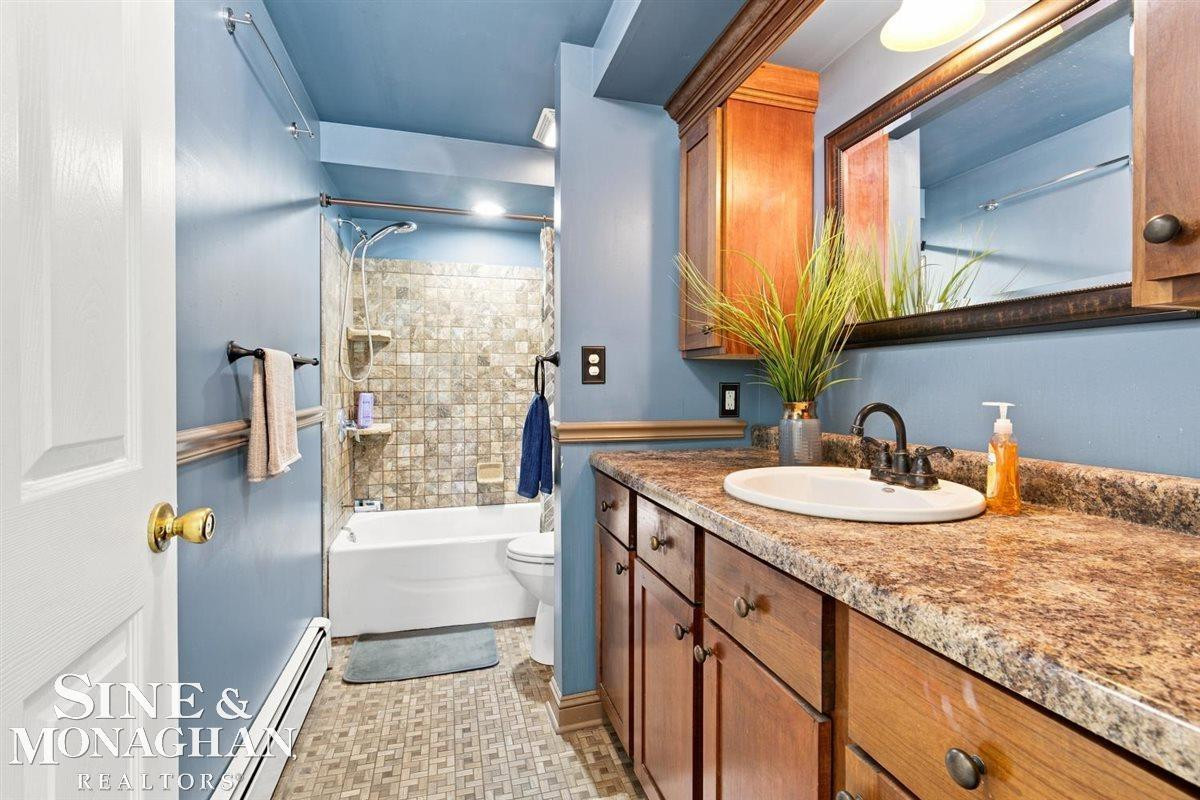 500 S 4th Street, MI 48079 — Photo 12