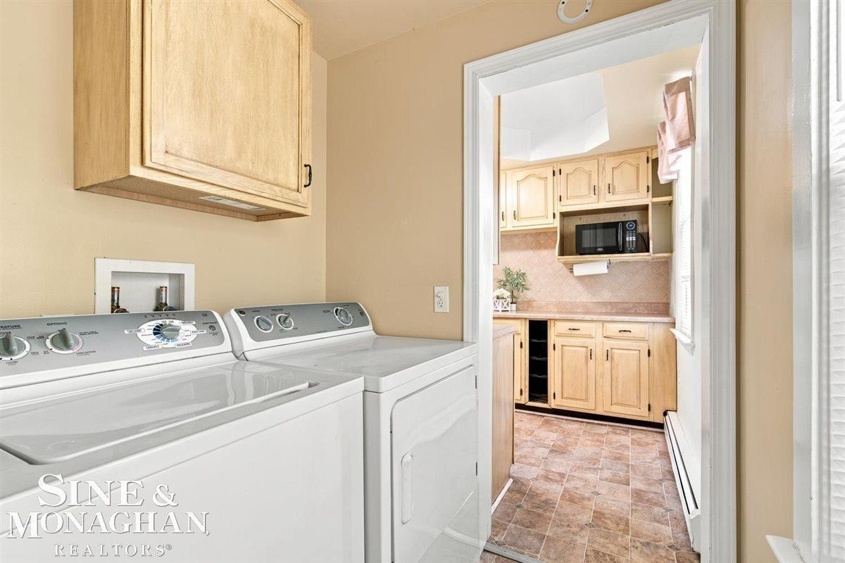 500 S 4th Street, MI 48079 — Photo 13
