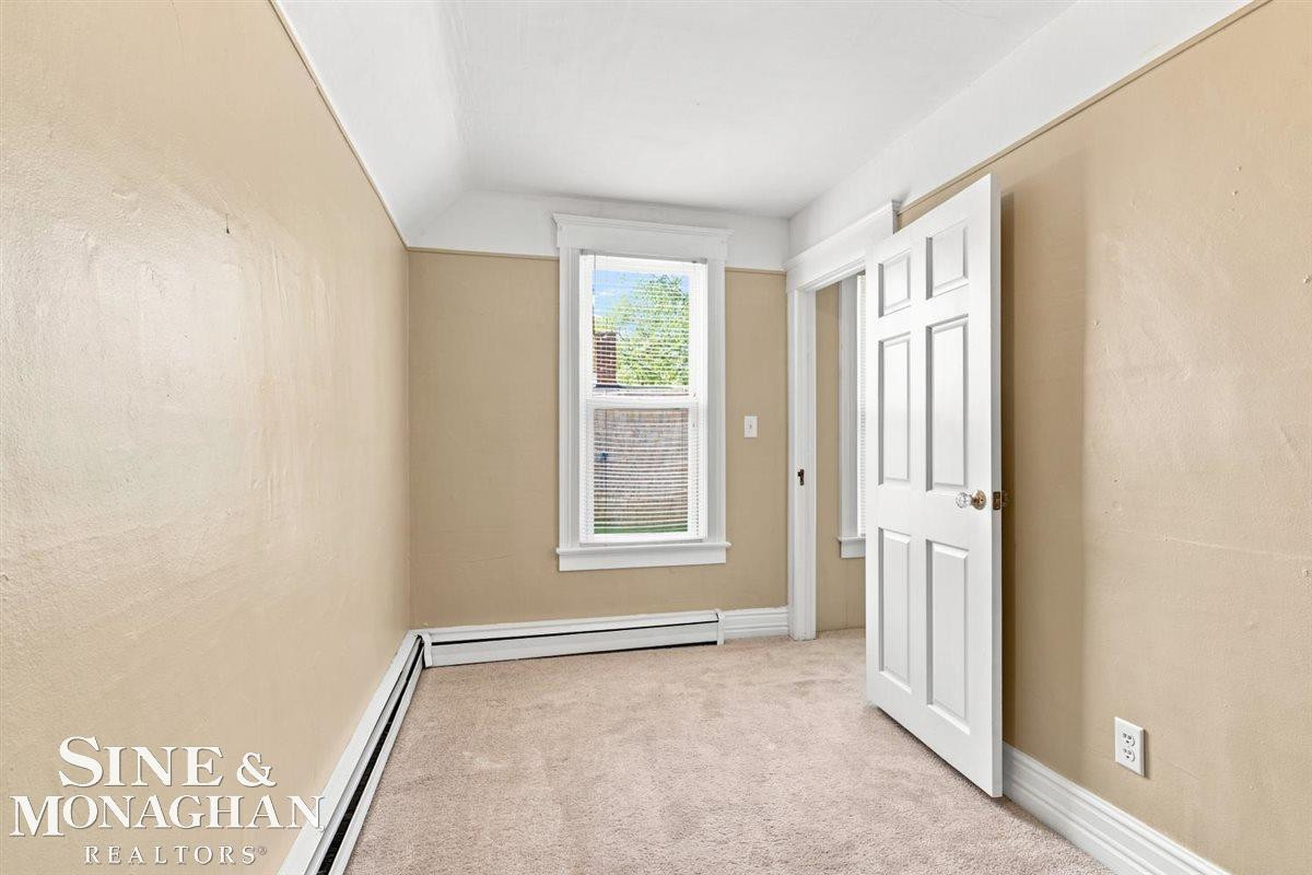 500 S 4th Street, MI 48079 — Photo 14