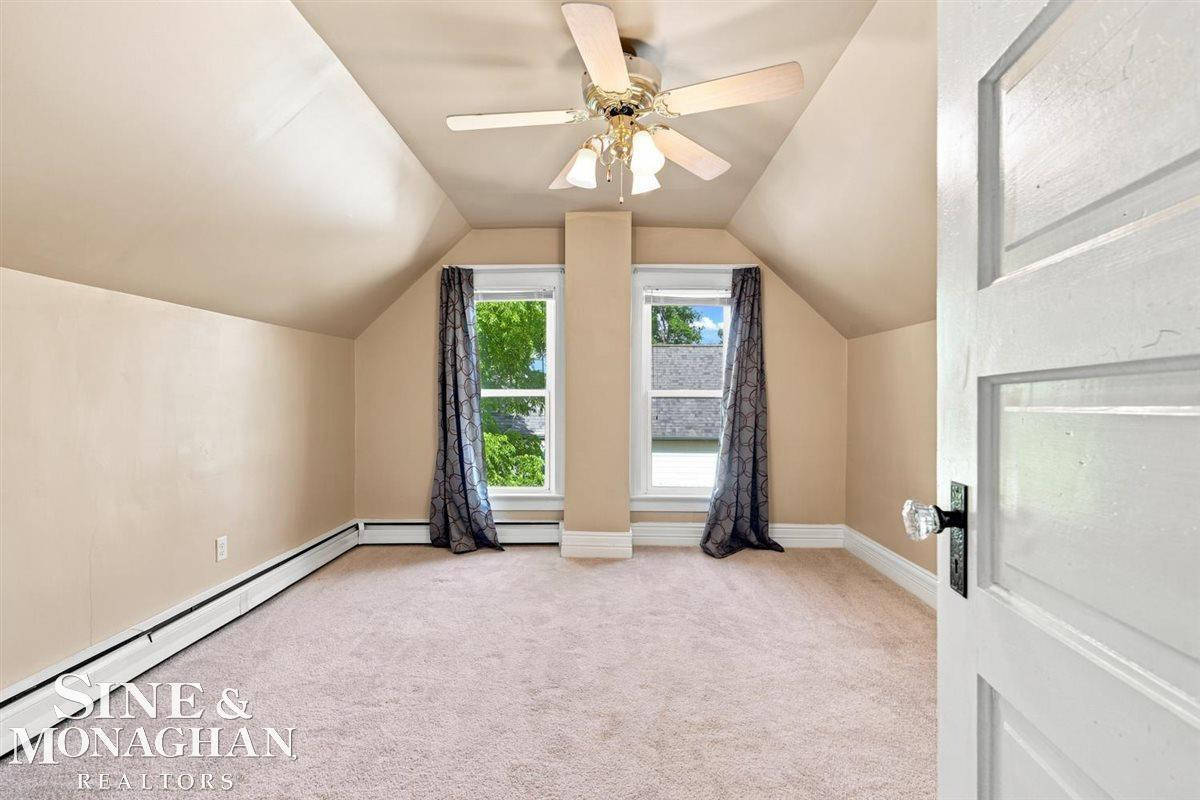 500 S 4th Street, MI 48079 — Photo 15