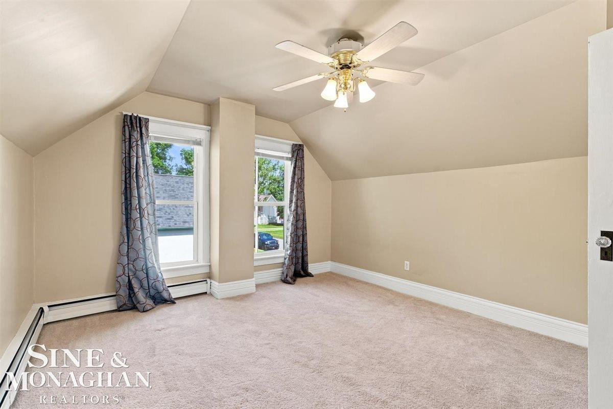 500 S 4th Street, MI 48079 — Photo 16