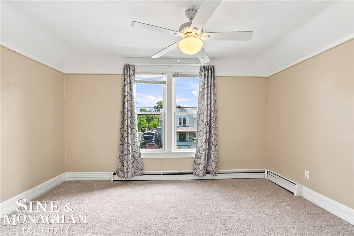500 S 4th Street, MI 48079 — Photo 17