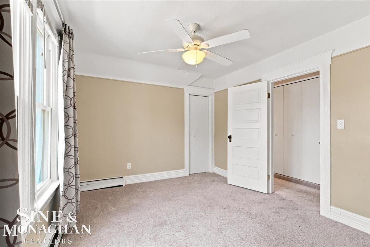 500 S 4th Street, MI 48079 — Photo 18