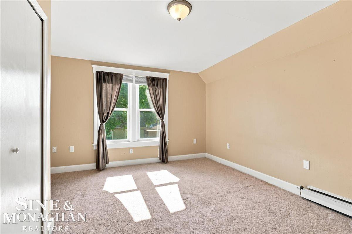 500 S 4th Street, MI 48079 — Photo 19