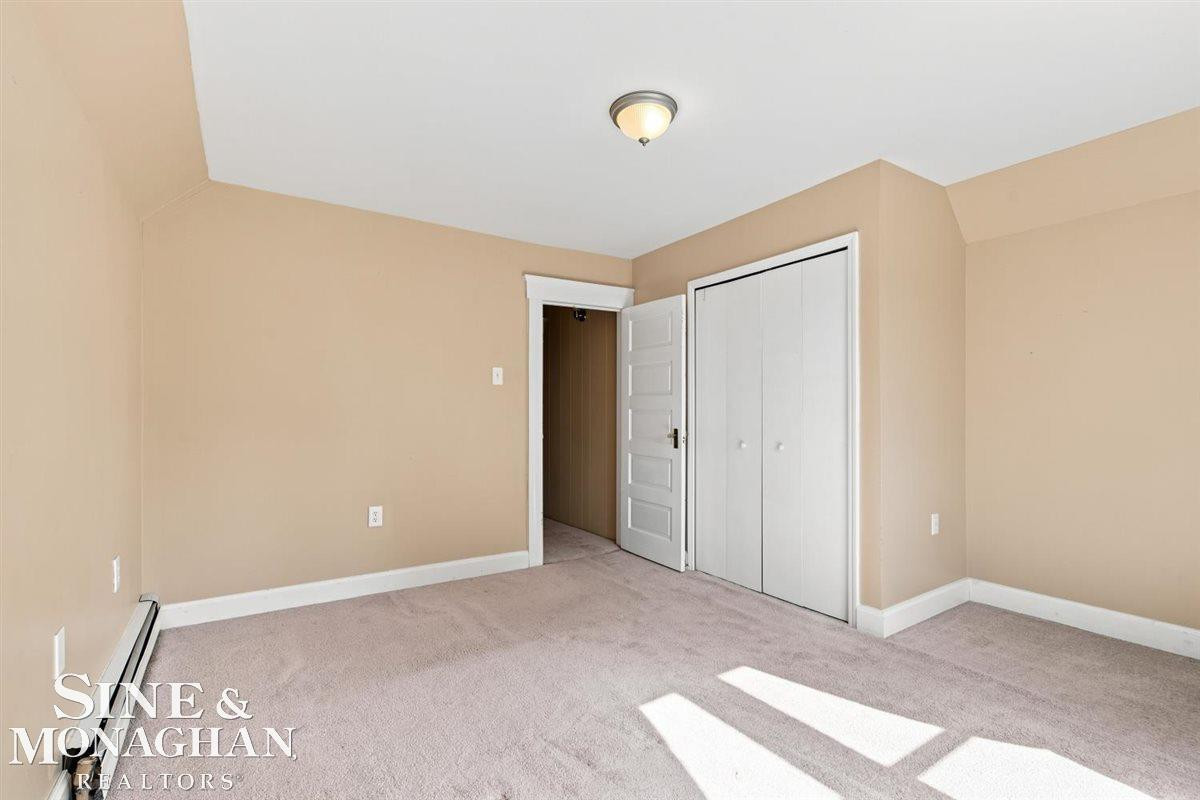 500 S 4th Street, MI 48079 — Photo 20