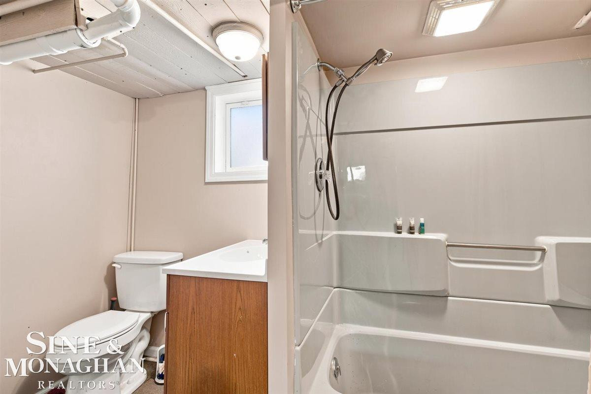 500 S 4th Street, MI 48079 — Photo 21