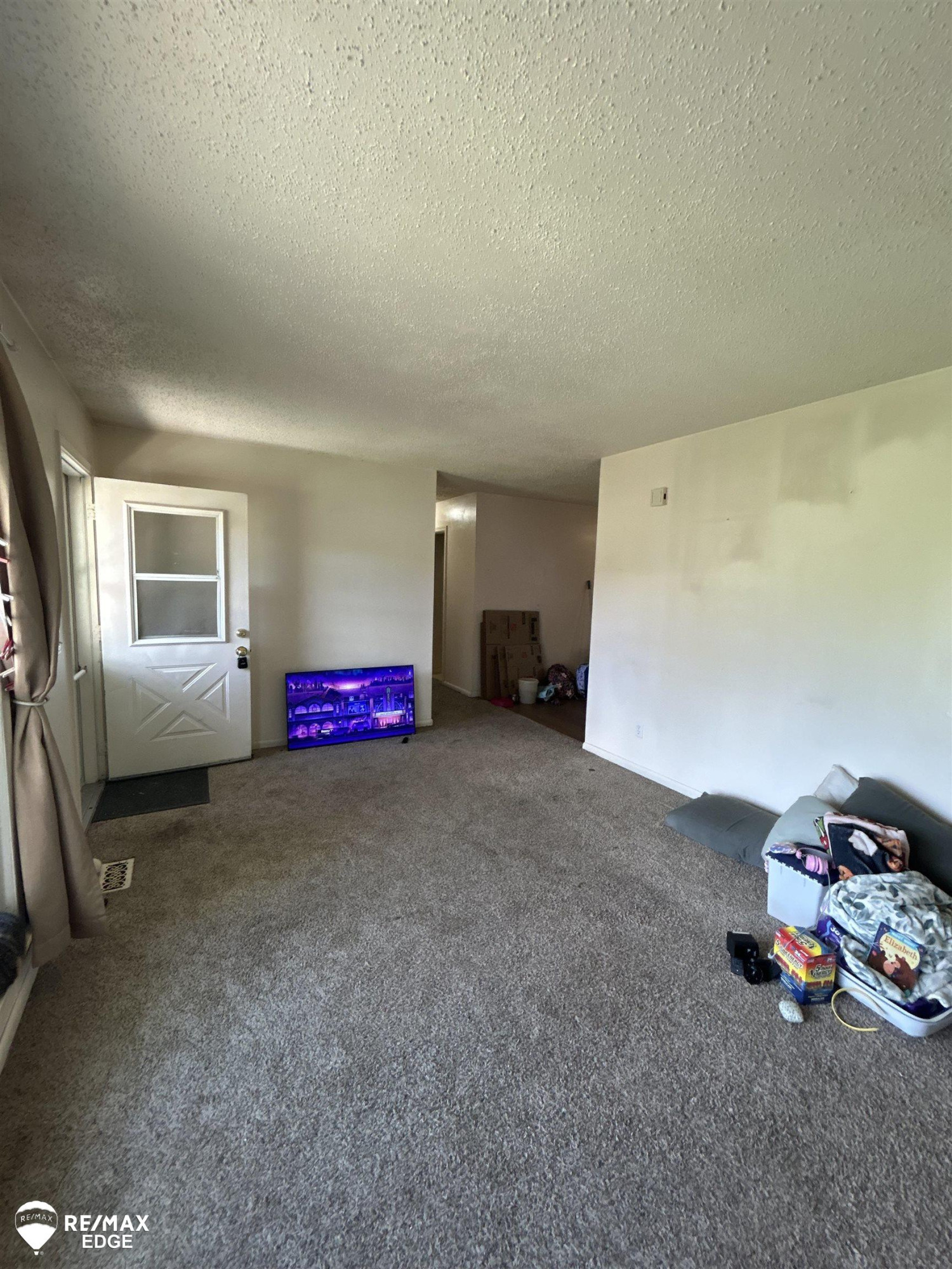 9115 N Vassar Road, Mount Morris, MI 48458 — Photo 2