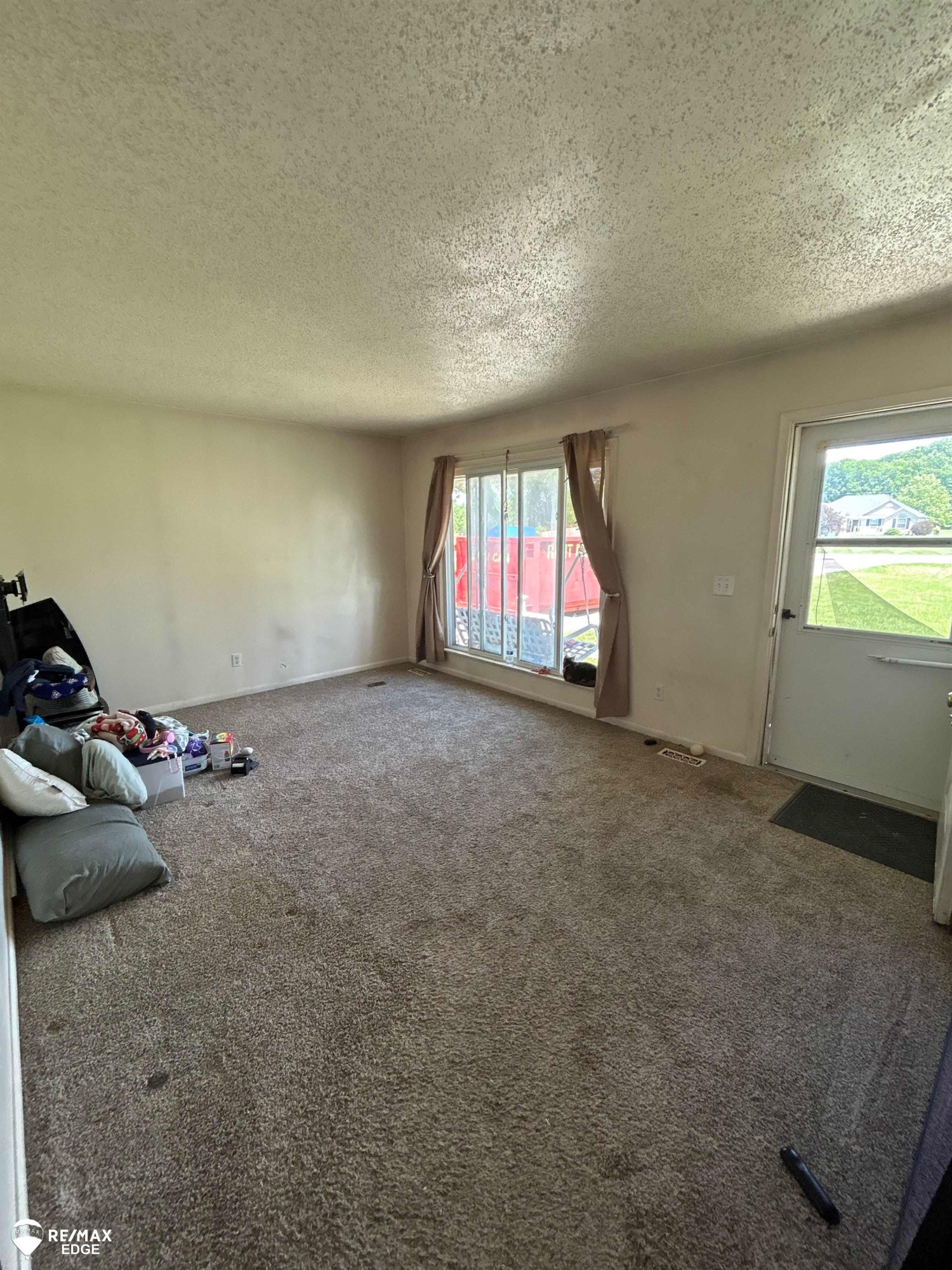 9115 N Vassar Road, Mount Morris, MI 48458 — Photo 3