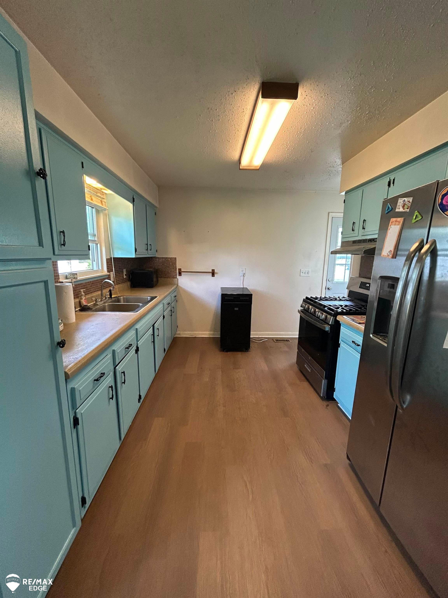 9115 N Vassar Road, Mount Morris, MI 48458 — Photo 5