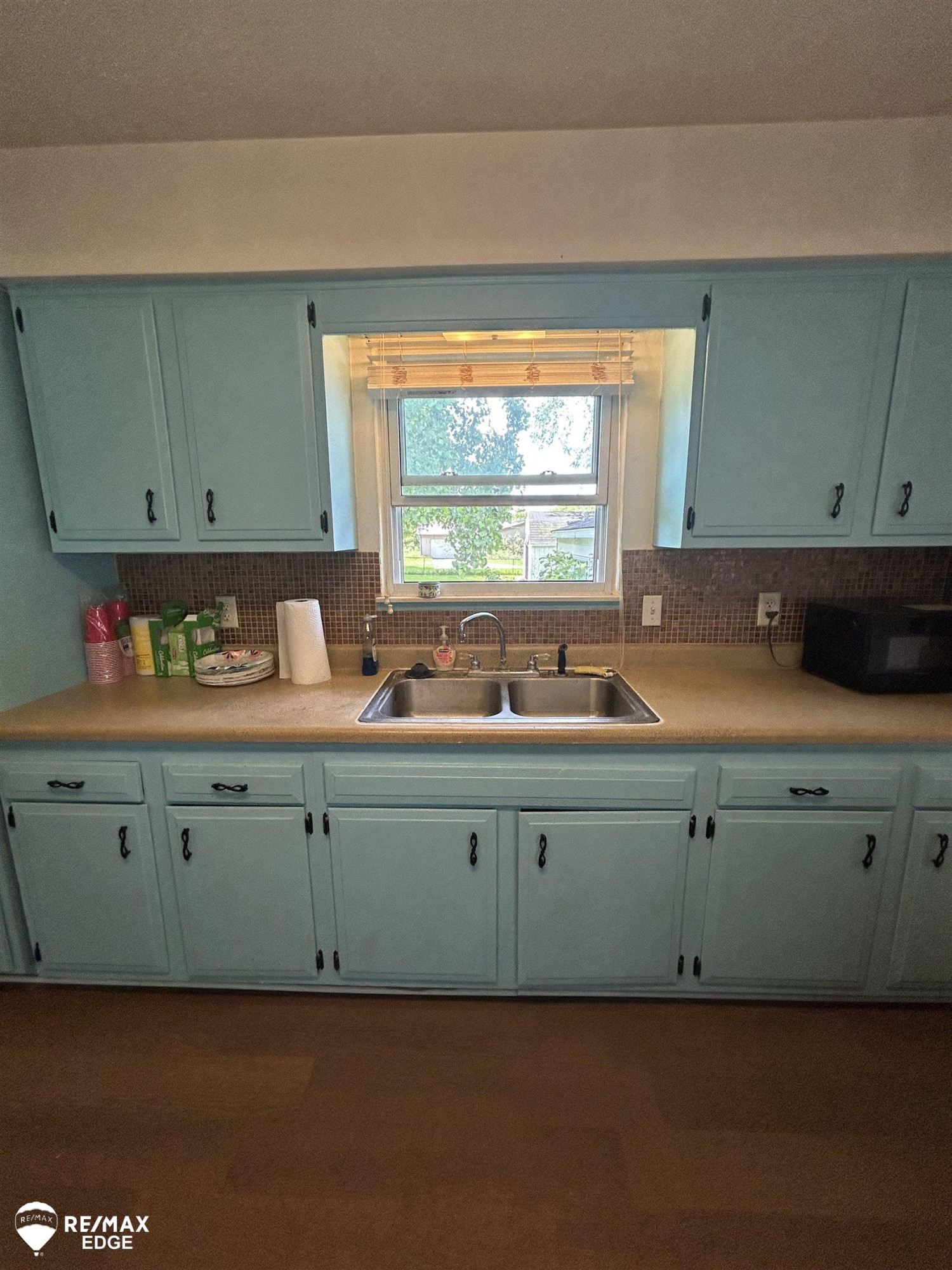 9115 N Vassar Road, Mount Morris, MI 48458 — Photo 6