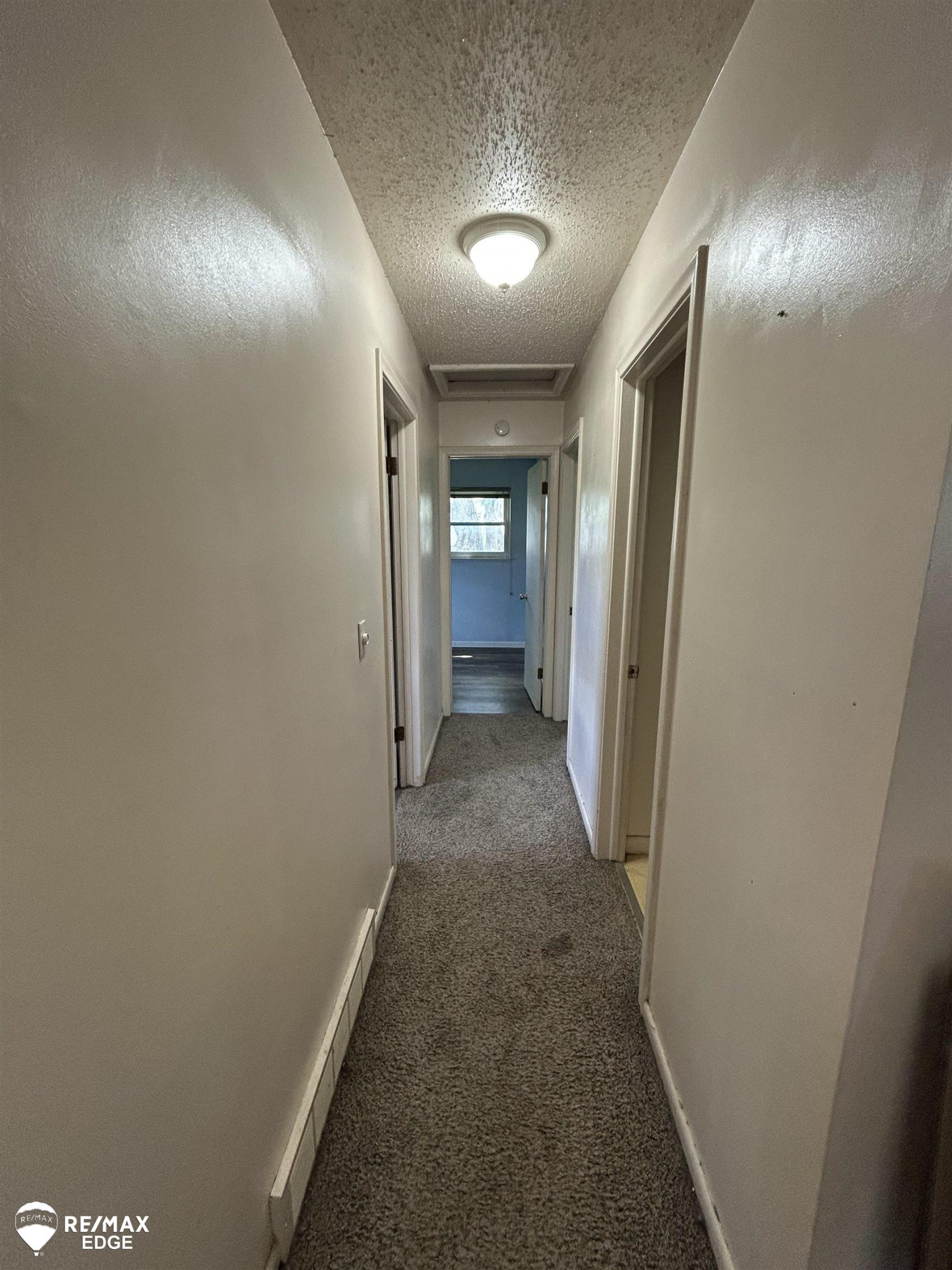 9115 N Vassar Road, Mount Morris, MI 48458 — Photo 8