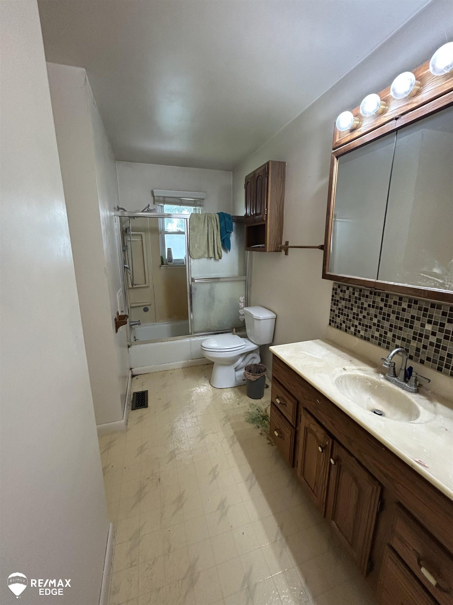 9115 N Vassar Road, Mount Morris, MI 48458 — Photo 9